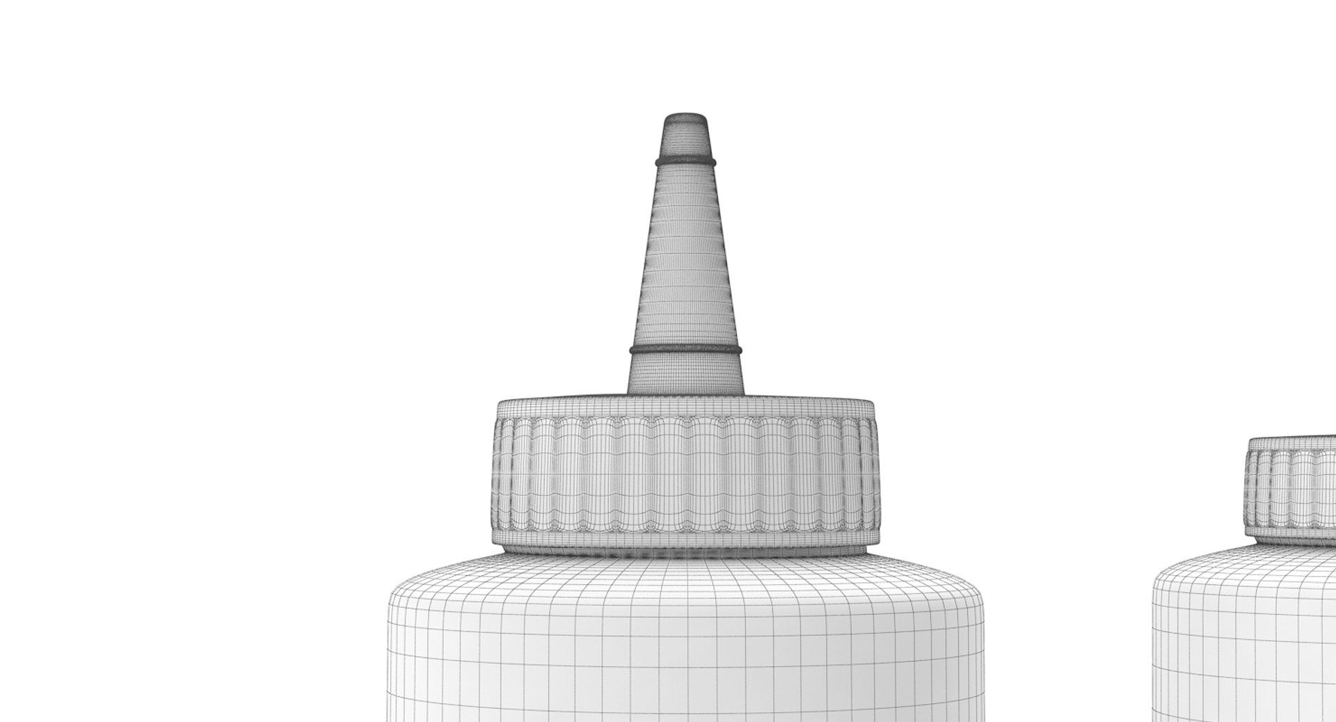 3d mastard ketchup model https://p.turbosquid.com/ts-thumb/F2/2hjehj/H8SNfZ6W/mastard_009/jpg/1443363418/1920x1080/fit_q87/0086673c29fe9436800844a7529d84534fbed4cb/mastard_009.jpg