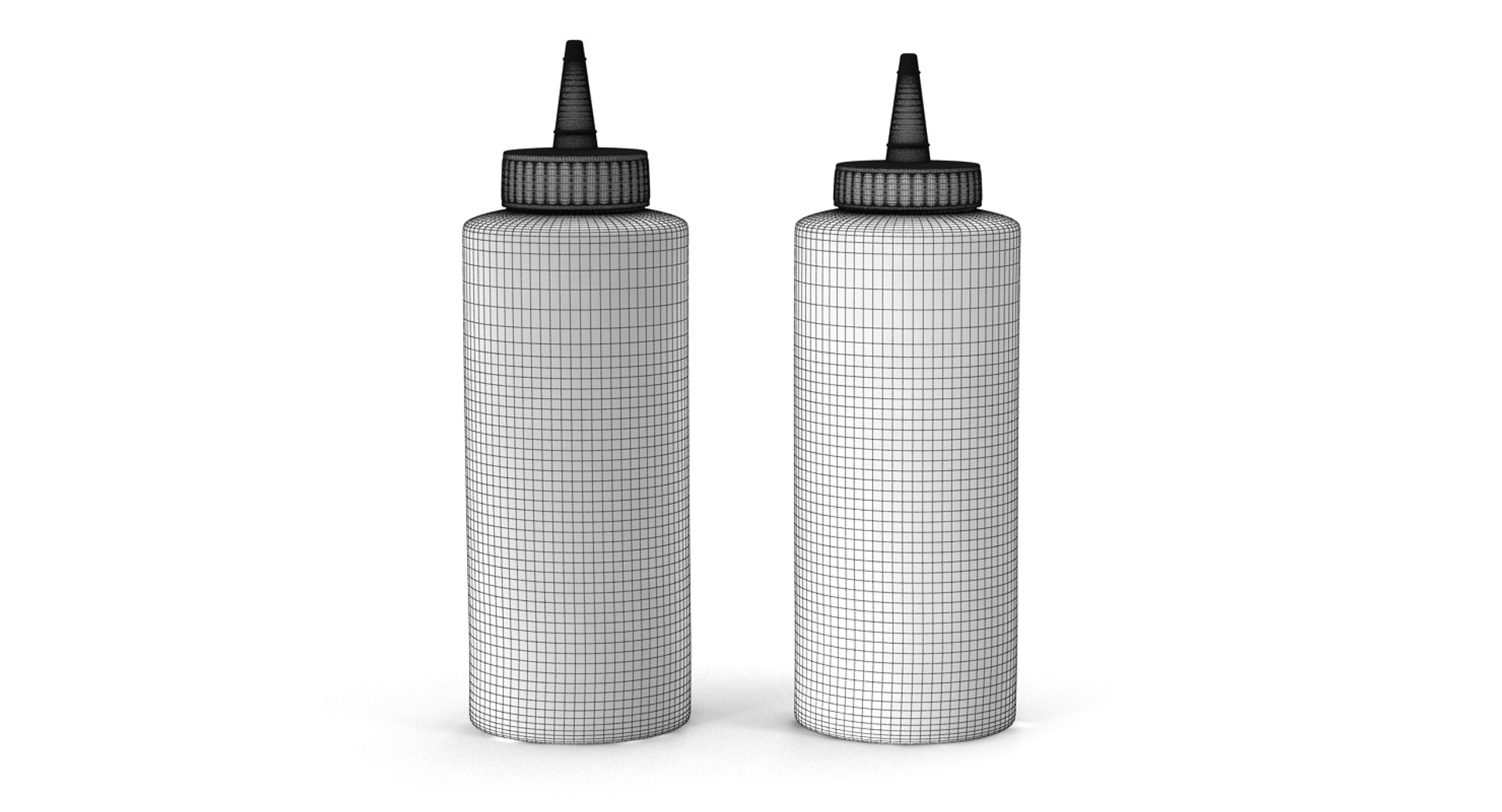 3d mastard ketchup model https://p.turbosquid.com/ts-thumb/F2/2hjehj/X7gMK4wy/mastard_006/jpg/1443363168/1920x1080/fit_q87/47e0127b993bd962164cc8add5f73526abe2015a/mastard_006.jpg