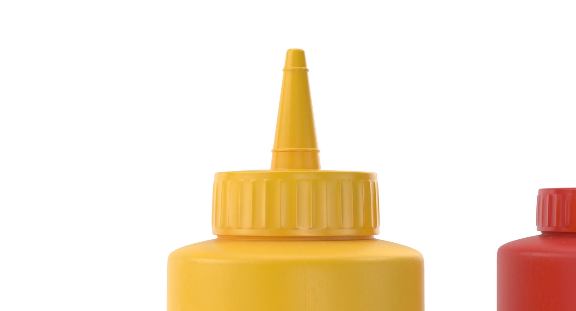 3d mastard ketchup model https://p.turbosquid.com/ts-thumb/F2/2hjehj/mdvWIaMD/mastard_008/jpg/1443363420/1920x1080/fit_q87/f415c2468f370b97b1e7c55ecef3e6d6e116dbe0/mastard_008.jpg