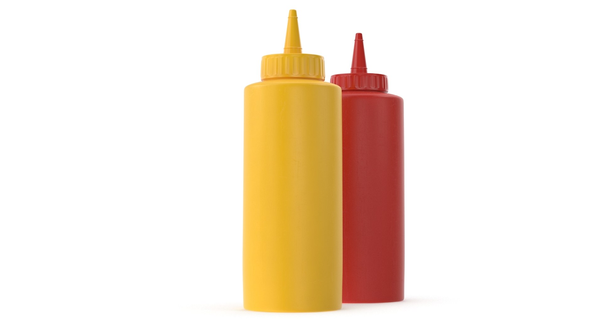3d mastard ketchup model https://p.turbosquid.com/ts-thumb/F2/2hjehj/qxxtx2Dj/mastard_011/jpg/1443363909/1920x1080/fit_q87/fa1451485f704f1b36ebe04b13d8ec8ce0068f77/mastard_011.jpg
