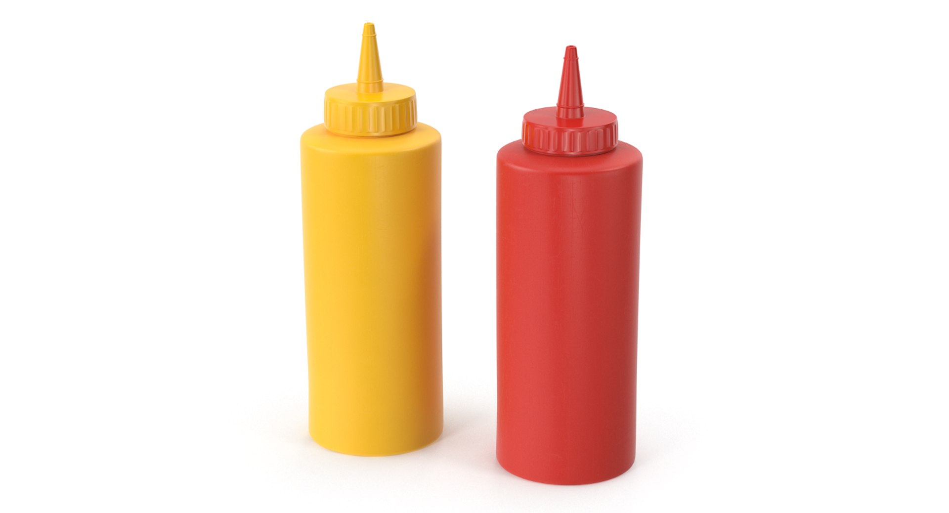 3d mastard ketchup model https://p.turbosquid.com/ts-thumb/F2/2hjehj/uFDxgFSA/mastard_003/jpg/1443362006/1920x1080/fit_q87/34afa00264527d2340996f150c78ff7e4cc4c8e4/mastard_003.jpg