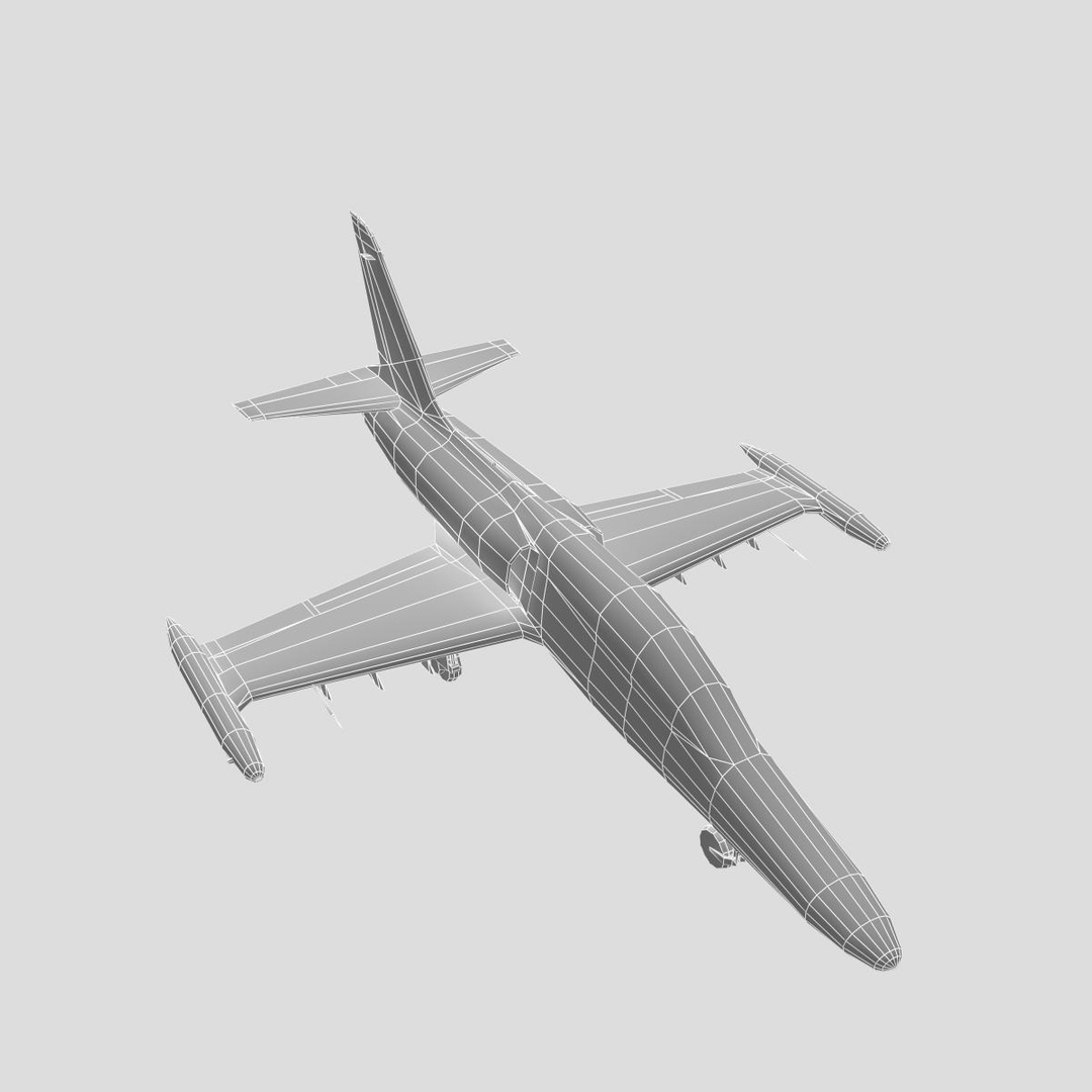 aero low-poly aircraft 3d max https://p.turbosquid.com/ts-thumb/F2/64z1Bn/2J7pJgbl/l159_360_wire/jpg/1402997866/1920x1080/turn_fit_q99/c9ef4aae2599b58201e535535aac2a917bd35ff6/l159_360_wire-1.jpg