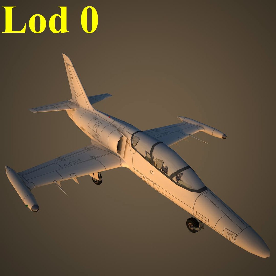 aero low-poly aircraft 3d max https://p.turbosquid.com/ts-thumb/F2/64z1Bn/3HKVnqqo/image_13/jpg/1402998015/1920x1080/fit_q87/7614b32ab226ff03243e0f9b43294fa4c63a1c59/image_13.jpg