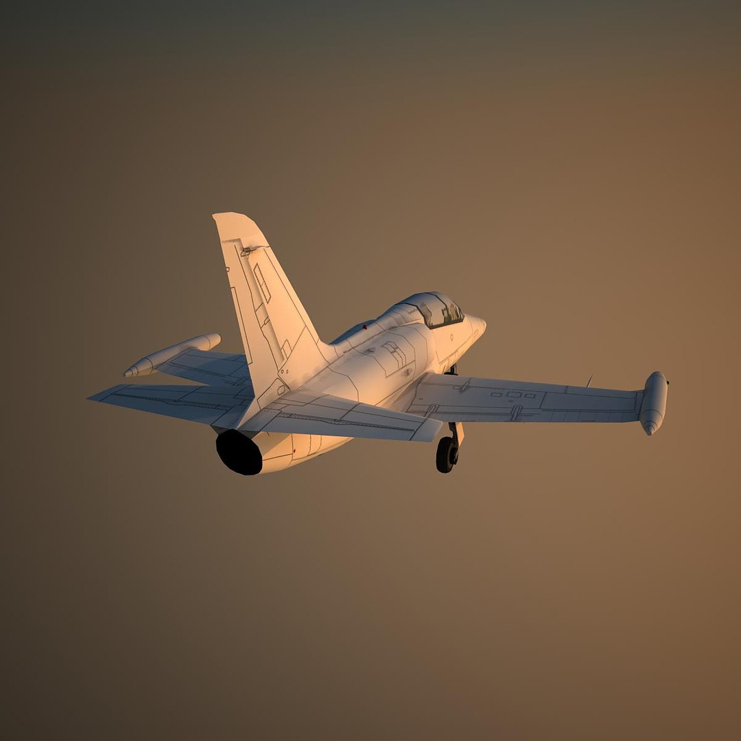 aero low-poly aircraft 3d max https://p.turbosquid.com/ts-thumb/F2/64z1Bn/3S1TvHxB/image_09/jpg/1402998014/1920x1080/fit_q87/238762df4901511ad6f4789aade76b7bd37a67f5/image_09.jpg