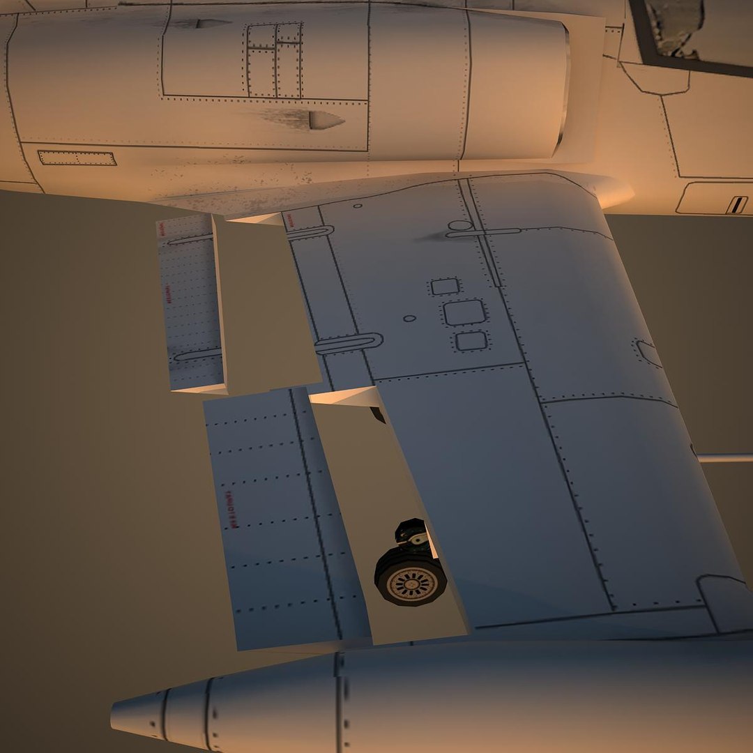 aero low-poly aircraft 3d max https://p.turbosquid.com/ts-thumb/F2/64z1Bn/EKlr98np/image_11/jpg/1402998015/1920x1080/fit_q87/afe262aa6c1bf175cd88677a300a099edf523e62/image_11.jpg