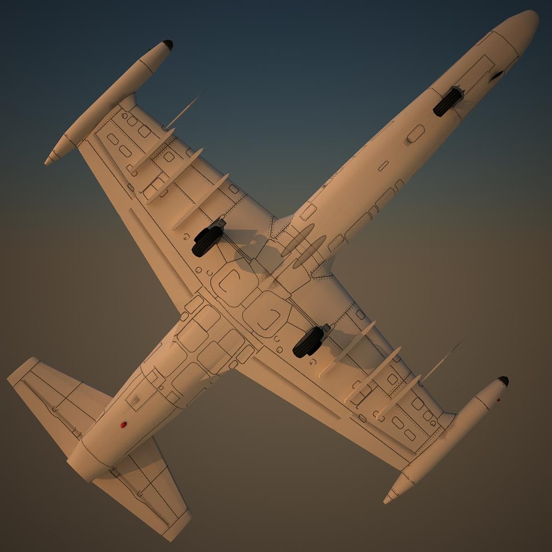 aero low-poly aircraft 3d max https://p.turbosquid.com/ts-thumb/F2/64z1Bn/FVsERetn/image_06/jpg/1402998014/1920x1080/fit_q87/bccc9a1b1409812f7696489ac54b3298cb2771f5/image_06.jpg