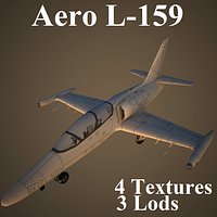 L159