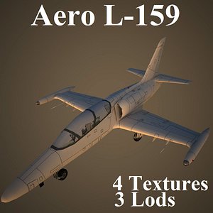 L159