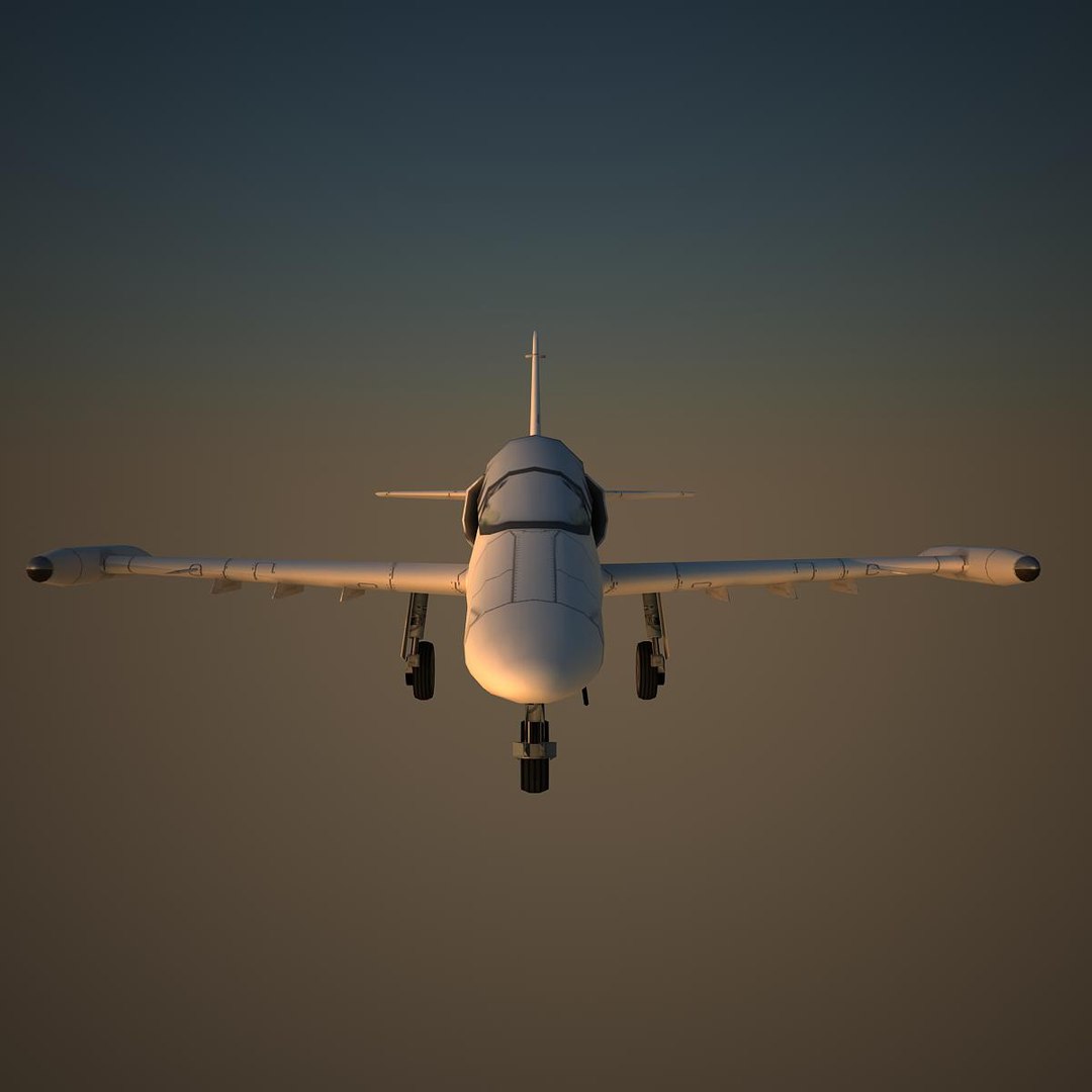 aero low-poly aircraft 3d max https://p.turbosquid.com/ts-thumb/F2/64z1Bn/RTkvOkAY/image_02/jpg/1402998013/1920x1080/fit_q87/433e3539f25c2171ac41f2a11862507fe994a5c8/image_02.jpg