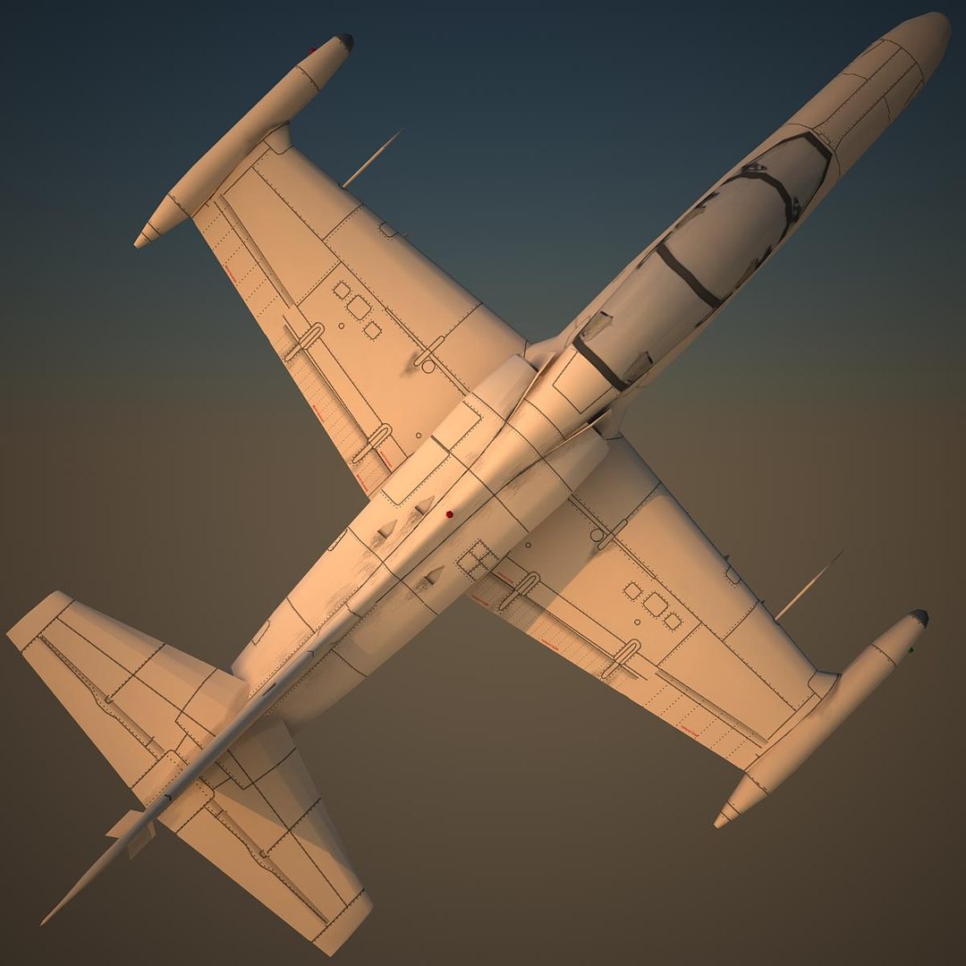 aero low-poly aircraft 3d max https://p.turbosquid.com/ts-thumb/F2/64z1Bn/S78qOfBE/image_05/jpg/1402998014/1920x1080/fit_q87/312b820320e267901a09dcf0fba5b5cc2a3abbcd/image_05.jpg