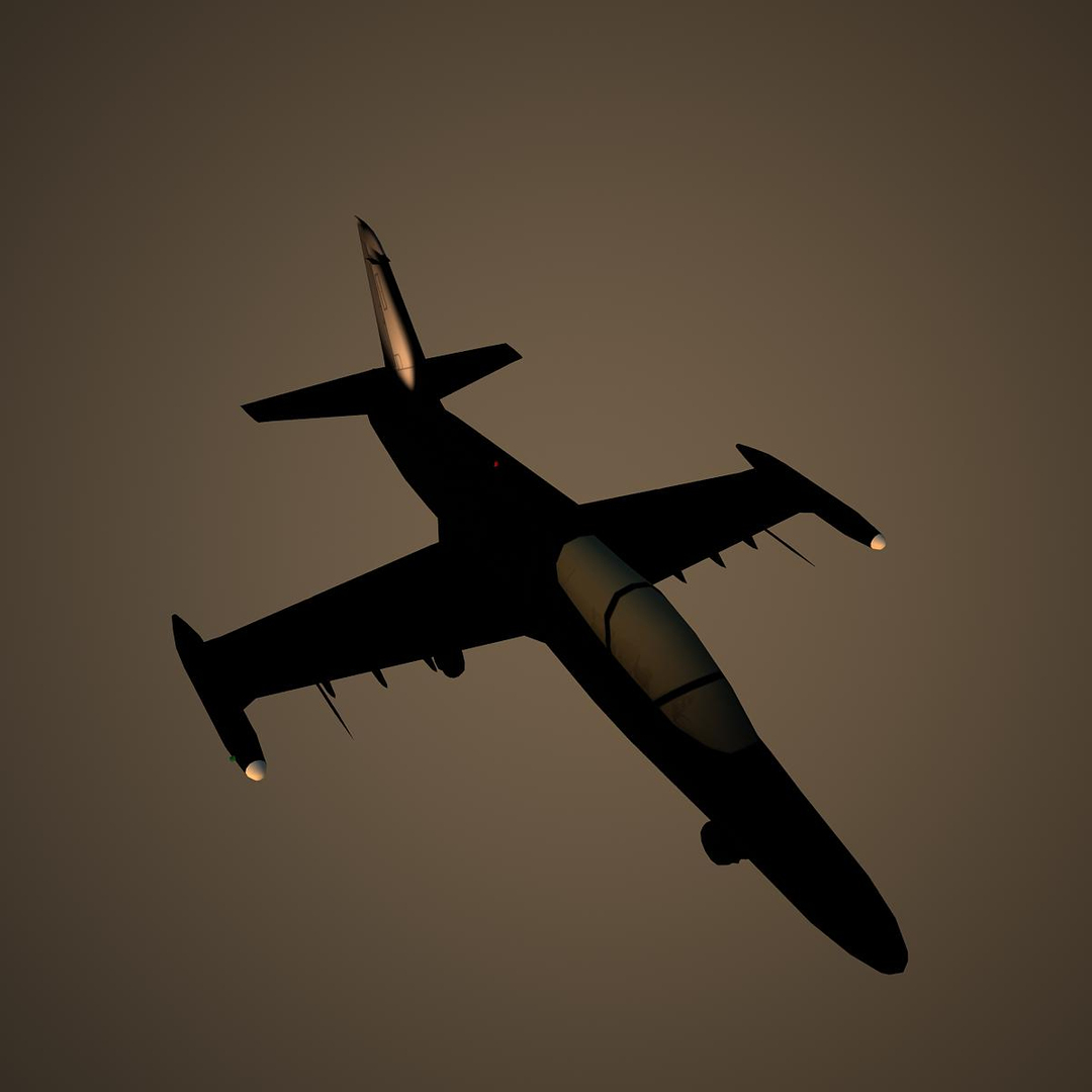 aero low-poly aircraft 3d max https://p.turbosquid.com/ts-thumb/F2/64z1Bn/W9kKd2kq/l159_360_night_ga/jpg/1402997877/1920x1080/turn_fit_q99/1c0ac909509b7dc07be3cd6dc94e4c02d8c0ceb9/l159_360_night_ga-1.jpg