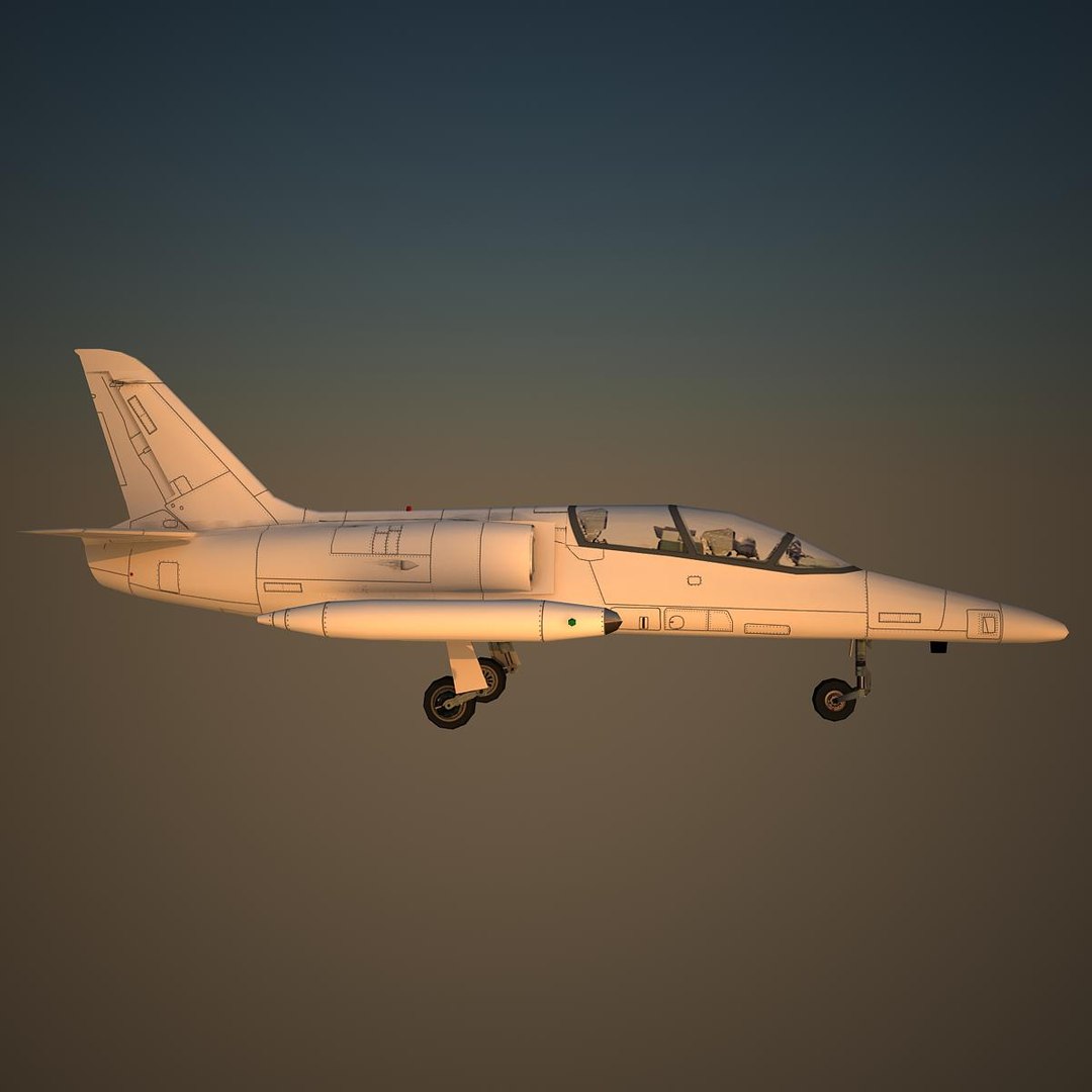 aero low-poly aircraft 3d max https://p.turbosquid.com/ts-thumb/F2/64z1Bn/bGu1aBSw/image_03/jpg/1402998013/1920x1080/fit_q87/e49ee751f1fe0d207c0fa36f34a858efa3bf49c9/image_03.jpg