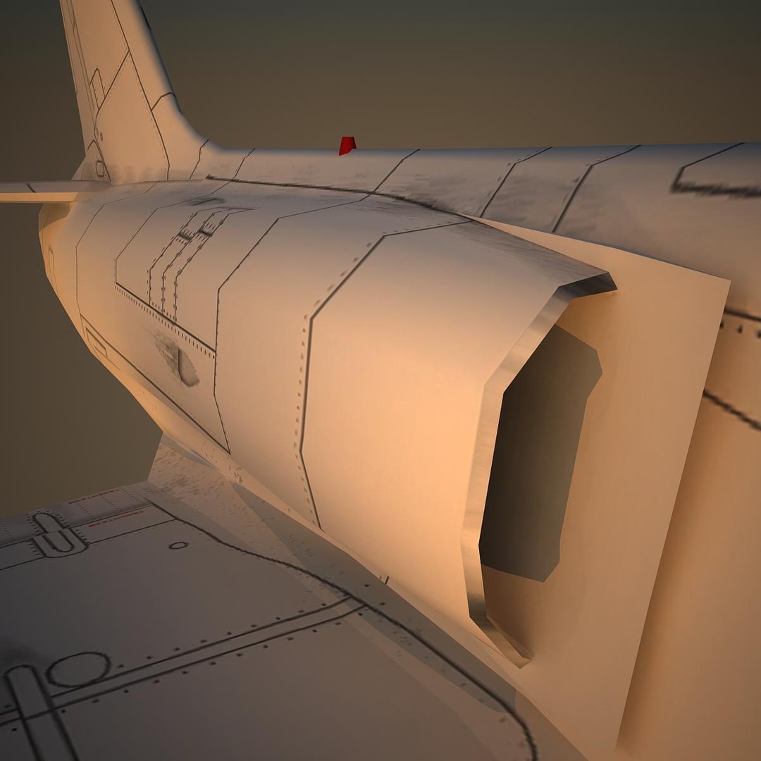 aero low-poly aircraft 3d max https://p.turbosquid.com/ts-thumb/F2/64z1Bn/bRi0YoMD/image_08/jpg/1402998014/1920x1080/fit_q87/58090394ac9cd0c1d4ddd0caa23b3680cb551aaf/image_08.jpg