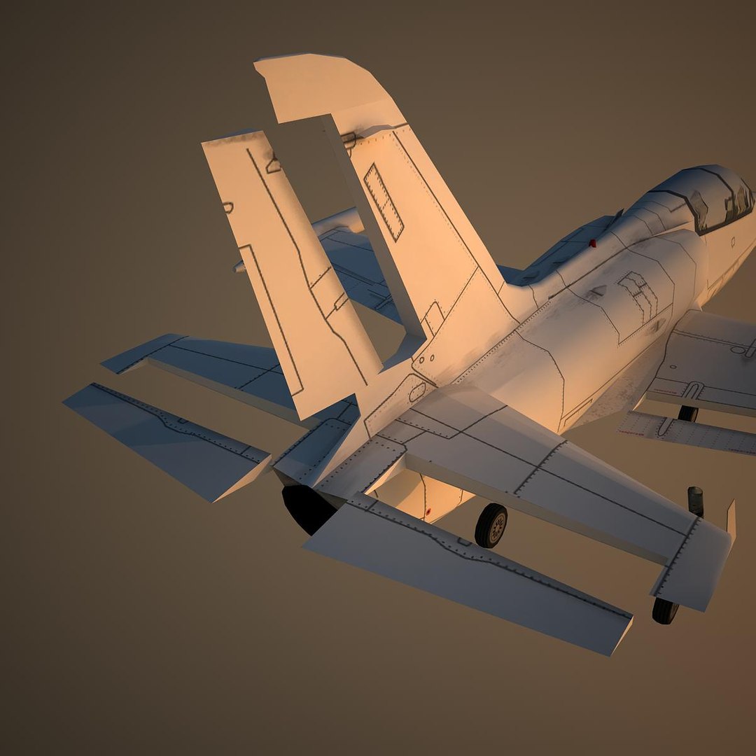 aero low-poly aircraft 3d max https://p.turbosquid.com/ts-thumb/F2/64z1Bn/j9udcj0b/image_12/jpg/1402998015/1920x1080/fit_q87/733f2ebc9b024583a1db8a6b69fc423e8f4652ea/image_12.jpg