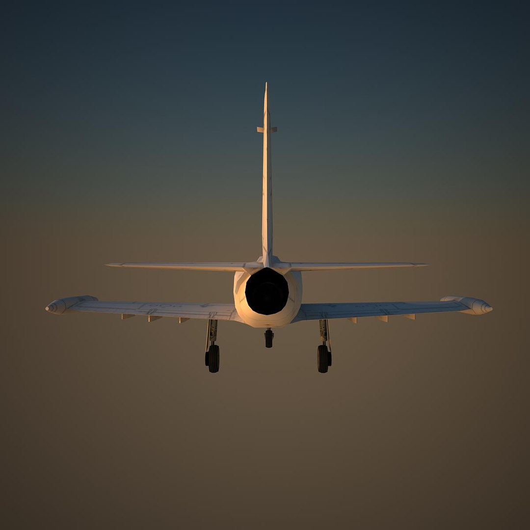 aero low-poly aircraft 3d max https://p.turbosquid.com/ts-thumb/F2/64z1Bn/kmN5r3sX/image_04/jpg/1402998013/1920x1080/fit_q87/4a9dba71c5fd18f8b774af4d43aed2cc3ab5e1f8/image_04.jpg
