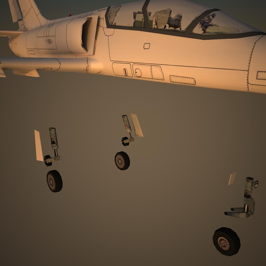 aero low-poly aircraft 3d max https://p.turbosquid.com/ts-thumb/F2/64z1Bn/wmm9AdQB/image_10/jpg/1402998015/1920x1080/fit_q87/35a4c47f8e213cbb999185b5a0e487175b28992d/image_10.jpg