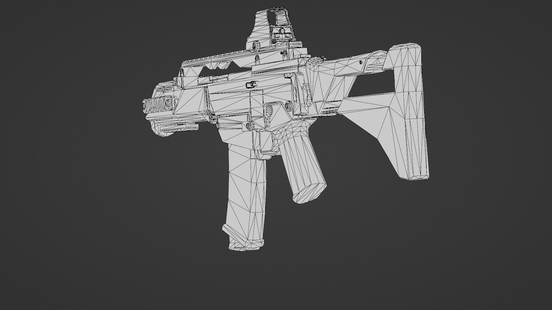 G36C 3D Model  Compact German Assault Rifle  Elite CQB Performer 3D model https://p.turbosquid.com/ts-thumb/F2/8JERuk/Im/w8/png/1786037862/1920x1080/fit_q87/ac6fe524bdb7bbdecebc6e9b7b876793062eb427/w8.jpg