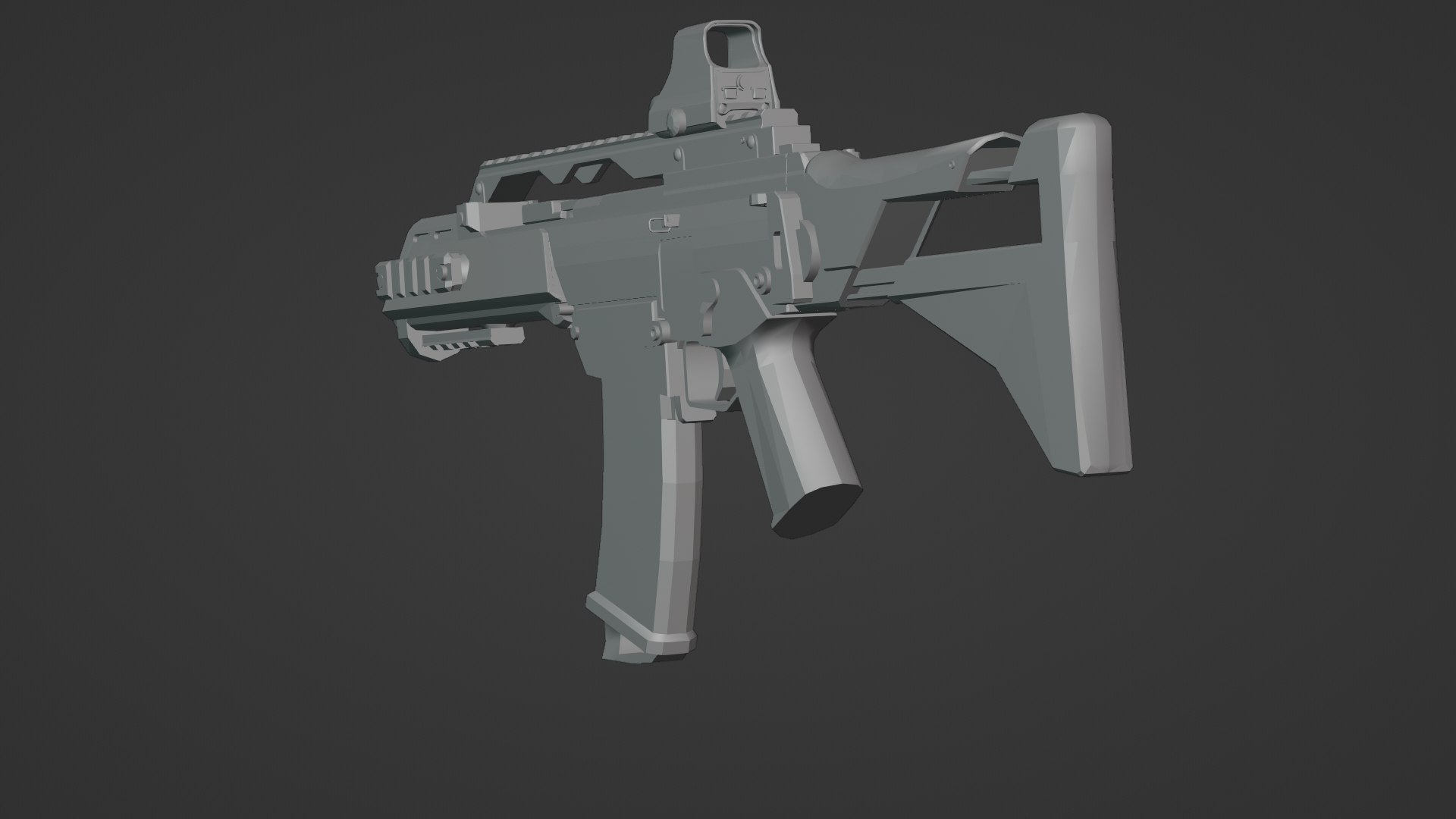 G36C 3D Model  Compact German Assault Rifle  Elite CQB Performer 3D model https://p.turbosquid.com/ts-thumb/F2/8JERuk/Mz/s8/png/1786037817/1920x1080/fit_q87/bb3bce512b68ff15dc27bedeb09d58a070aa178b/s8.jpg