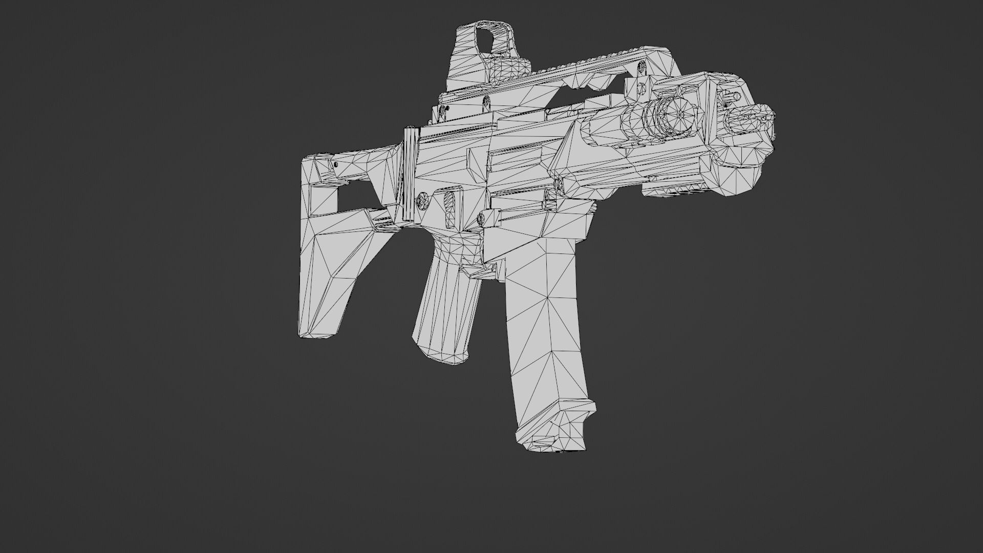 G36C 3D Model  Compact German Assault Rifle  Elite CQB Performer 3D model https://p.turbosquid.com/ts-thumb/F2/8JERuk/N8/w5/png/1786037845/1920x1080/fit_q87/47434ac0abb5e934984b90ee1e7f97081e70eff6/w5.jpg