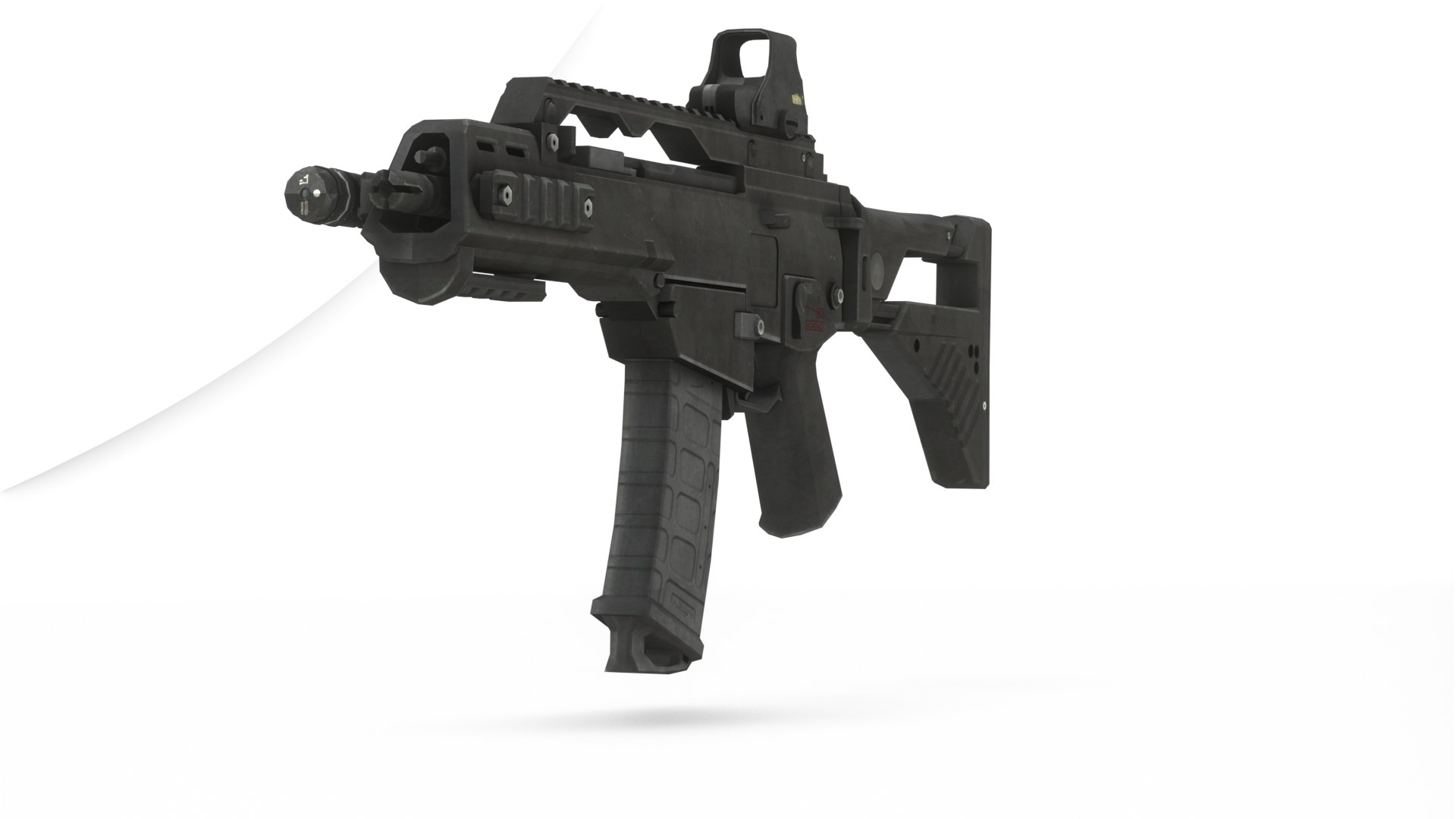 G36C 3D Model  Compact German Assault Rifle  Elite CQB Performer 3D model https://p.turbosquid.com/ts-thumb/F2/8JERuk/Pa/r10/png/1786037772/1920x1080/fit_q87/e93ad7ab47c616b3138782f376e0096aa92c541b/r10.jpg