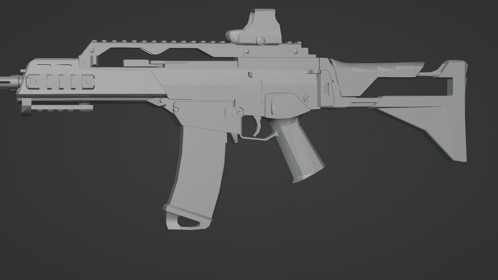 G36C 3D Model  Compact German Assault Rifle  Elite CQB Performer 3D model https://p.turbosquid.com/ts-thumb/F2/8JERuk/Rn/s1/png/1786037780/1920x1080/fit_q87/7175bf519507b0787b7abef07d4aaf44a4ac497a/s1.jpg