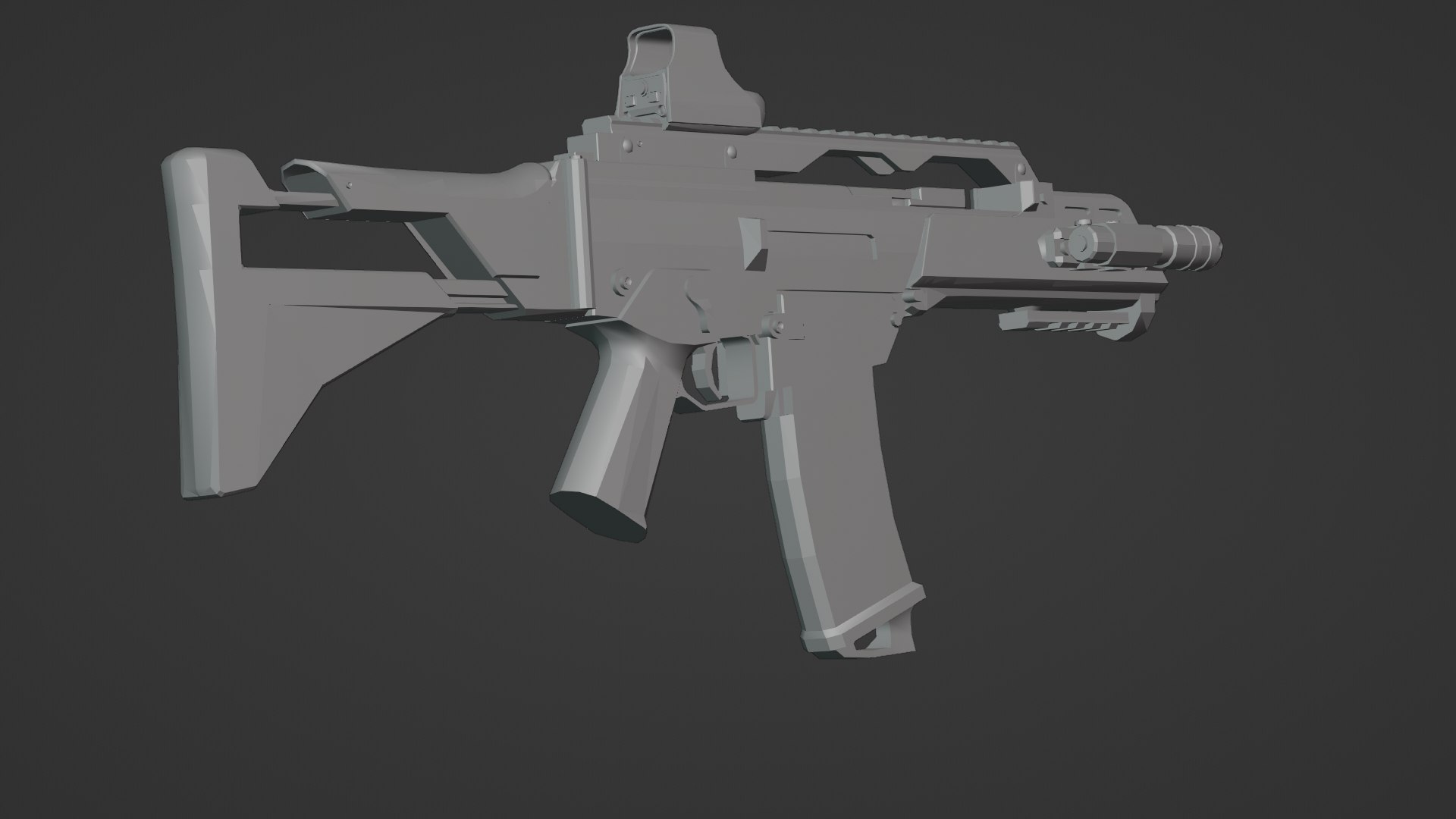 G36C 3D Model  Compact German Assault Rifle  Elite CQB Performer 3D model https://p.turbosquid.com/ts-thumb/F2/8JERuk/U1/s4/png/1786037793/1920x1080/fit_q87/03f4e3d6b122ded6f9842f6abb45195d03de20cd/s4.jpg
