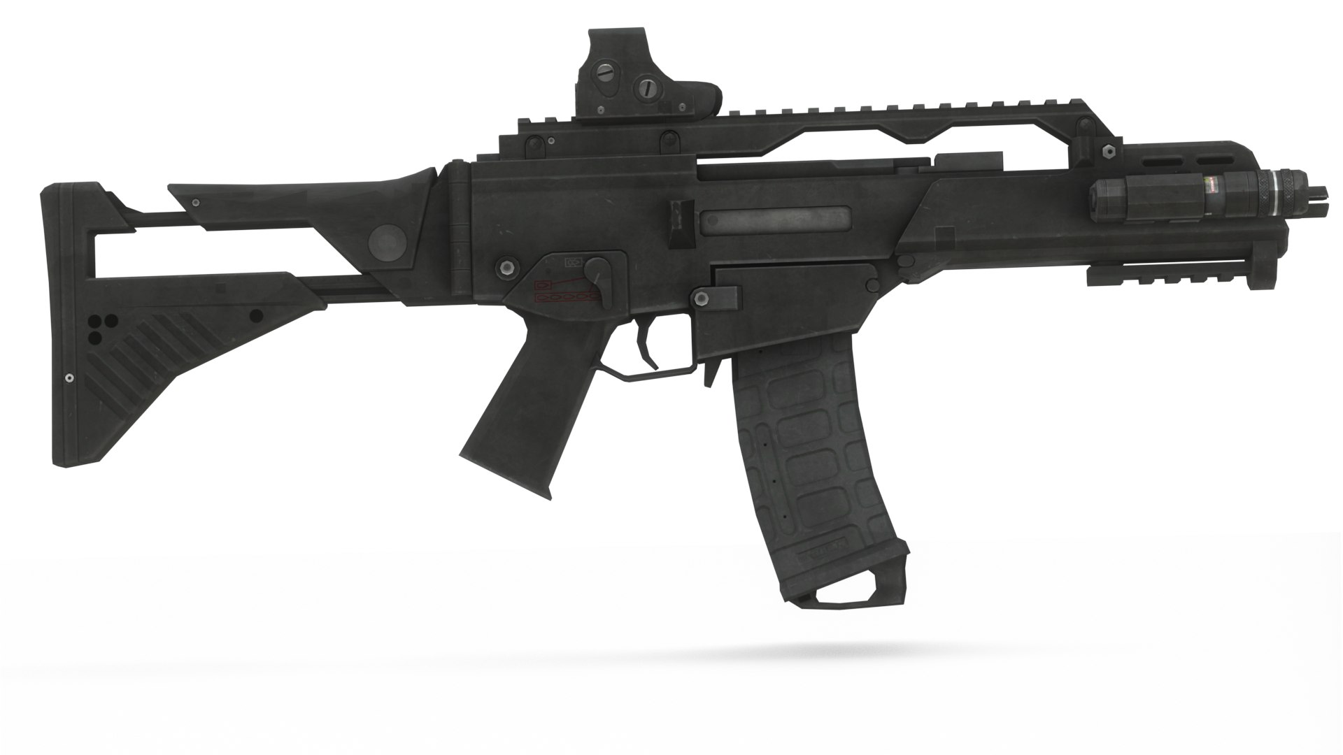G36C 3D Model  Compact German Assault Rifle  Elite CQB Performer 3D model https://p.turbosquid.com/ts-thumb/F2/8JERuk/UI/r12/png/1786037782/1920x1080/fit_q87/2b638c8bf560012da2d1bafe97550f19c40646dc/r12.jpg