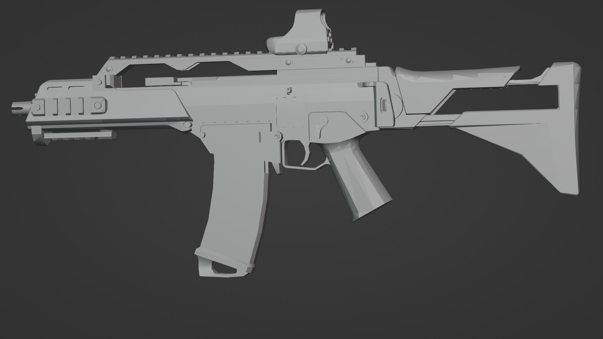 G36C 3D Model  Compact German Assault Rifle  Elite CQB Performer 3D model https://p.turbosquid.com/ts-thumb/F2/8JERuk/WM/s2/png/1786037793/1920x1080/fit_q87/3d366ea5b513c6a8db985c4b4bf344e3bd813175/s2.jpg