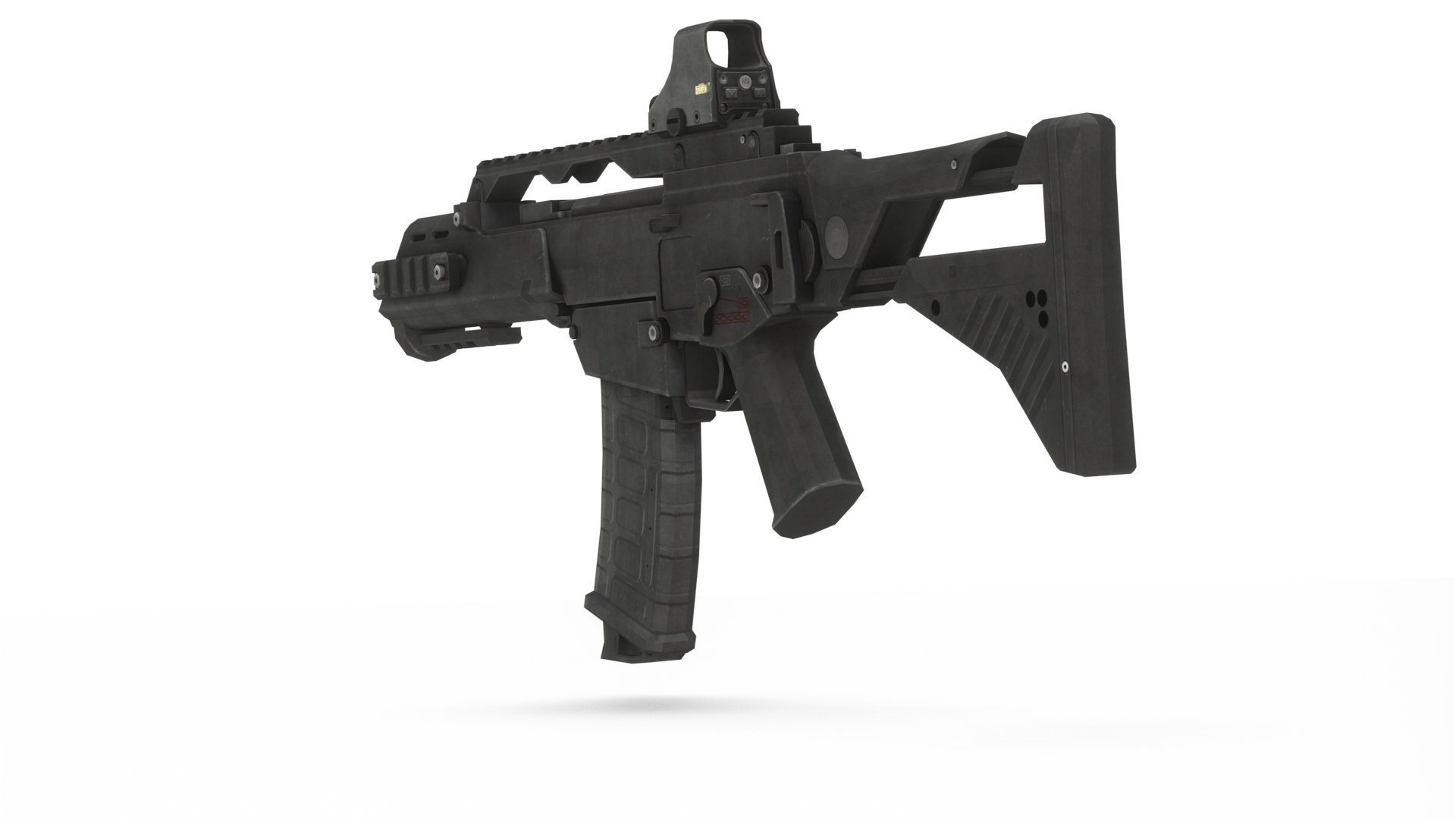 G36C 3D Model  Compact German Assault Rifle  Elite CQB Performer 3D model https://p.turbosquid.com/ts-thumb/F2/8JERuk/XP/r3/png/1786037745/1920x1080/fit_q87/d21a6bef9ef8d80b0c1b82688b062b56e92aebb2/r3.jpg
