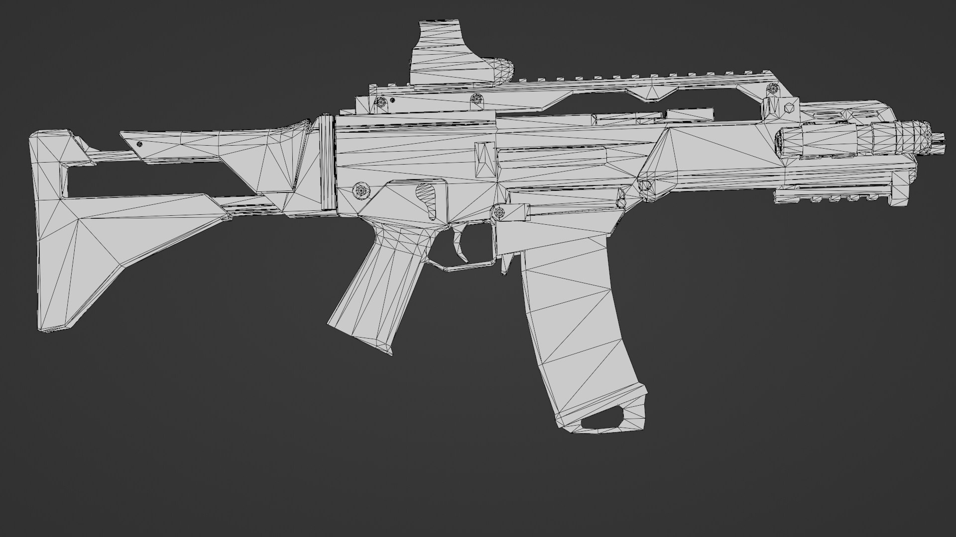 G36C 3D Model  Compact German Assault Rifle  Elite CQB Performer 3D model https://p.turbosquid.com/ts-thumb/F2/8JERuk/b1/w12/png/1786037875/1920x1080/fit_q87/818f6573384820cce88b91b2cdd568b84bc6c238/w12.jpg