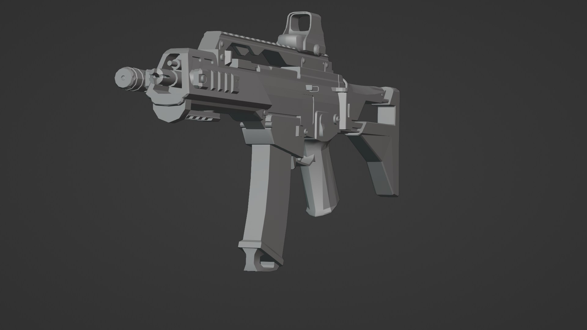 G36C 3D Model  Compact German Assault Rifle  Elite CQB Performer 3D model https://p.turbosquid.com/ts-thumb/F2/8JERuk/be/s6/png/1786037805/1920x1080/fit_q87/67c60968c447a610e11c56bd139137fc90ab96f6/s6.jpg