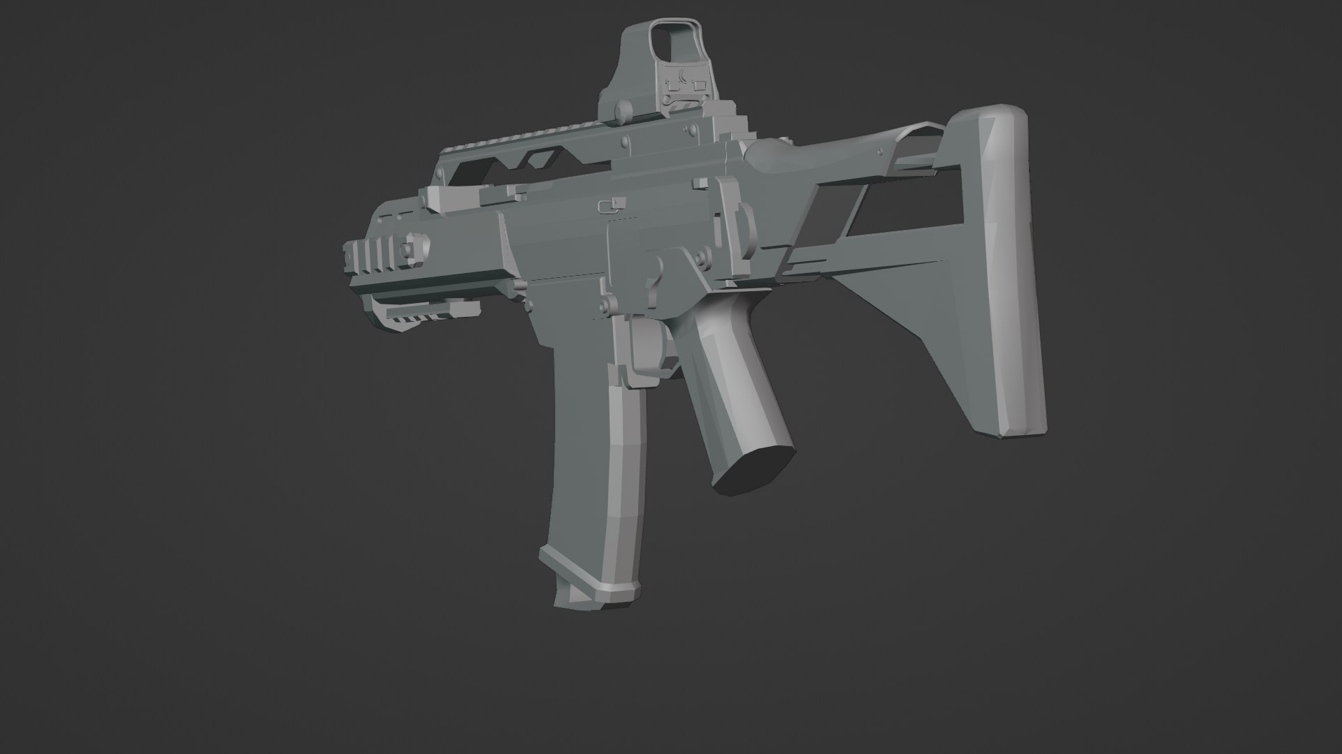 G36C 3D Model  Compact German Assault Rifle  Elite CQB Performer 3D model https://p.turbosquid.com/ts-thumb/F2/8JERuk/bh/s3/png/1786037794/1920x1080/fit_q87/456a3d79f56dc650a5e381778a2d909e1b7f50bd/s3.jpg