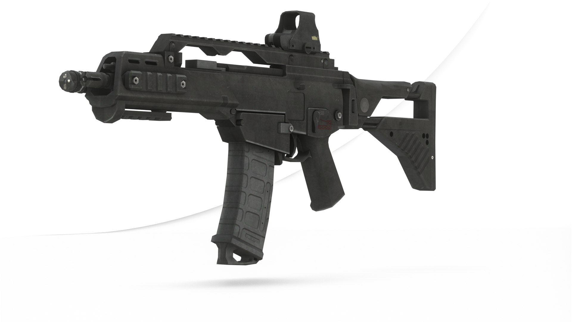 G36C 3D Model  Compact German Assault Rifle  Elite CQB Performer 3D model https://p.turbosquid.com/ts-thumb/F2/8JERuk/i8/r7/png/1786037762/1920x1080/fit_q87/319fd072cc6d76ef78093ce4e18581f9775e48b7/r7.jpg