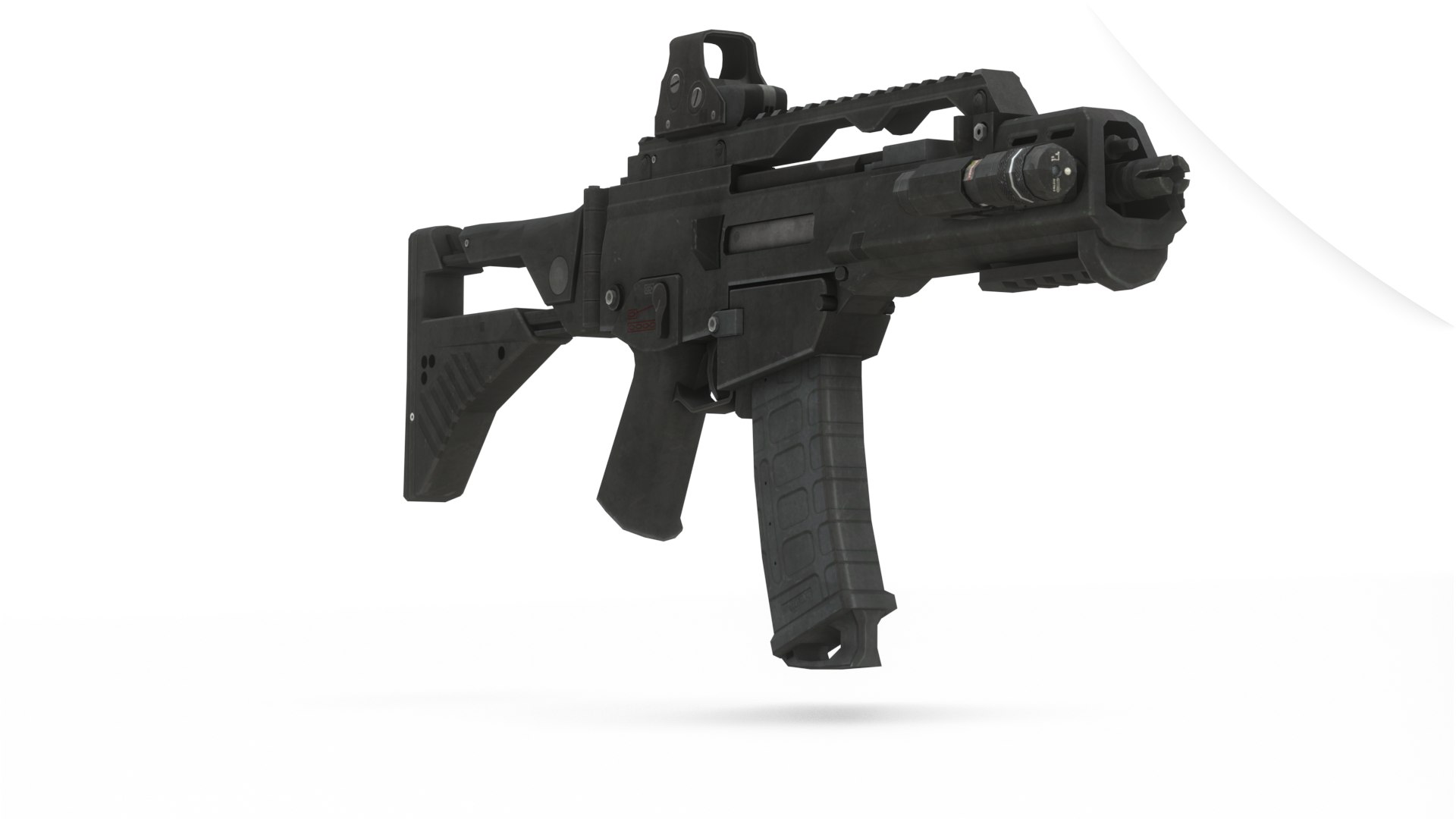 G36C 3D Model  Compact German Assault Rifle  Elite CQB Performer 3D model https://p.turbosquid.com/ts-thumb/F2/8JERuk/mS/r9/png/1786037770/1920x1080/fit_q87/464a1f078e5a11b124933a6aad453535b9e0536b/r9.jpg
