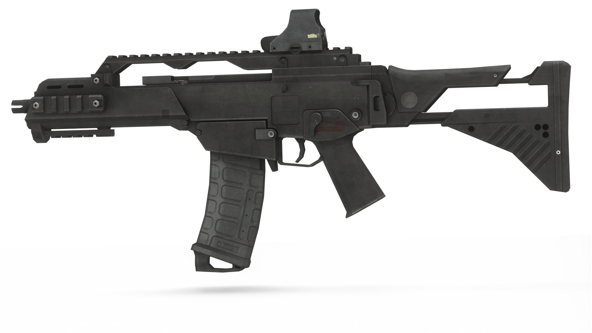 G36C 3D Model  Compact German Assault Rifle  Elite CQB Performer 3D model https://p.turbosquid.com/ts-thumb/F2/8JERuk/nt/r2/png/1786037749/1920x1080/fit_q87/c946a4c06577978009ba467101e1b73072a22168/r2.jpg