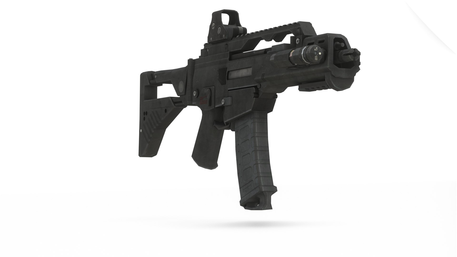 G36C 3D Model  Compact German Assault Rifle  Elite CQB Performer 3D model https://p.turbosquid.com/ts-thumb/F2/8JERuk/nz/r5/png/1786037759/1920x1080/fit_q87/0de8293e74663d0bf5bcc32bc9a7516b3403e74b/r5.jpg