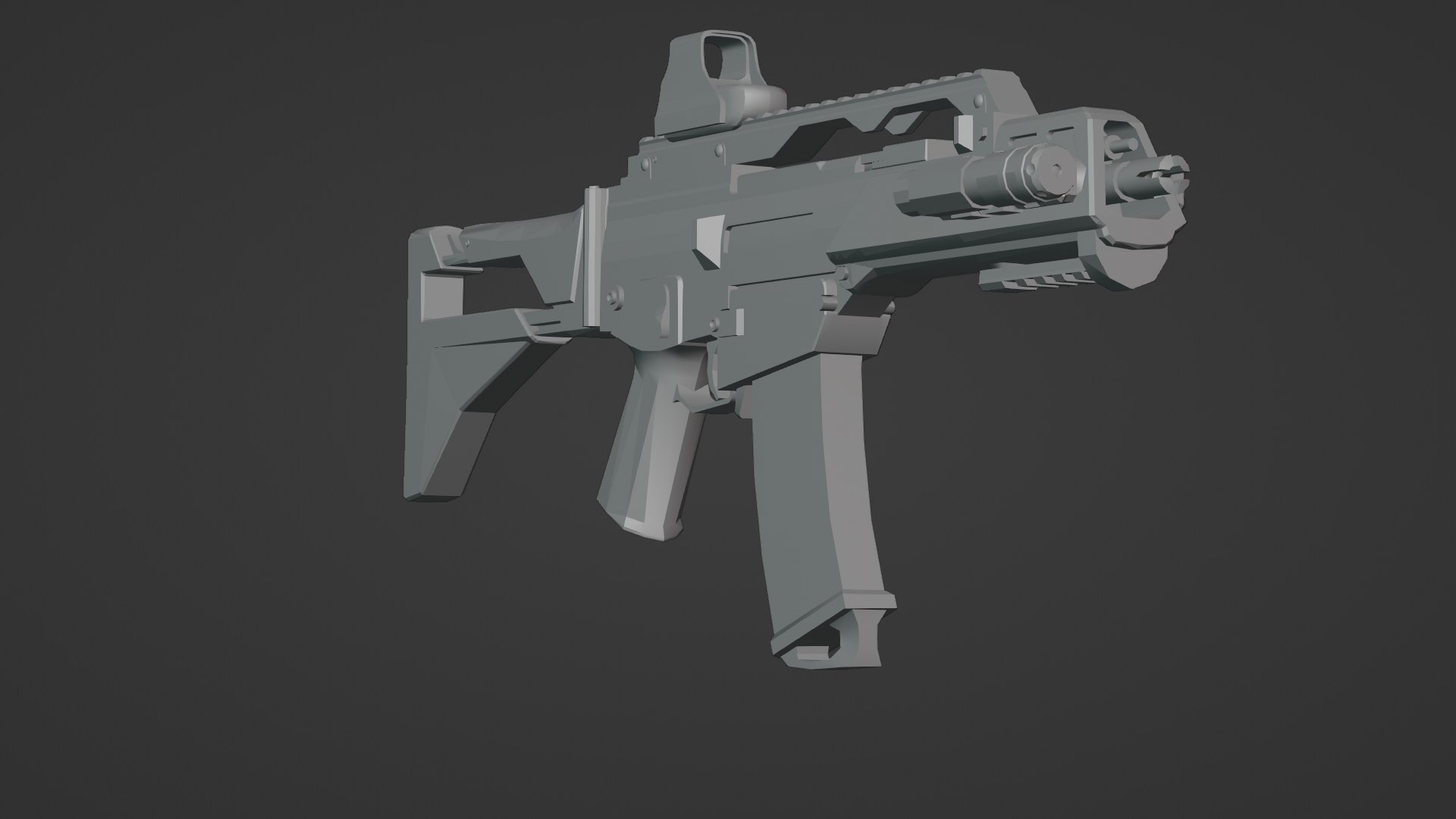 G36C 3D Model  Compact German Assault Rifle  Elite CQB Performer 3D model https://p.turbosquid.com/ts-thumb/F2/8JERuk/qR/s9/png/1786037818/1920x1080/fit_q87/01c6d0944d1eee3925f59a171da614b3e00e2192/s9.jpg