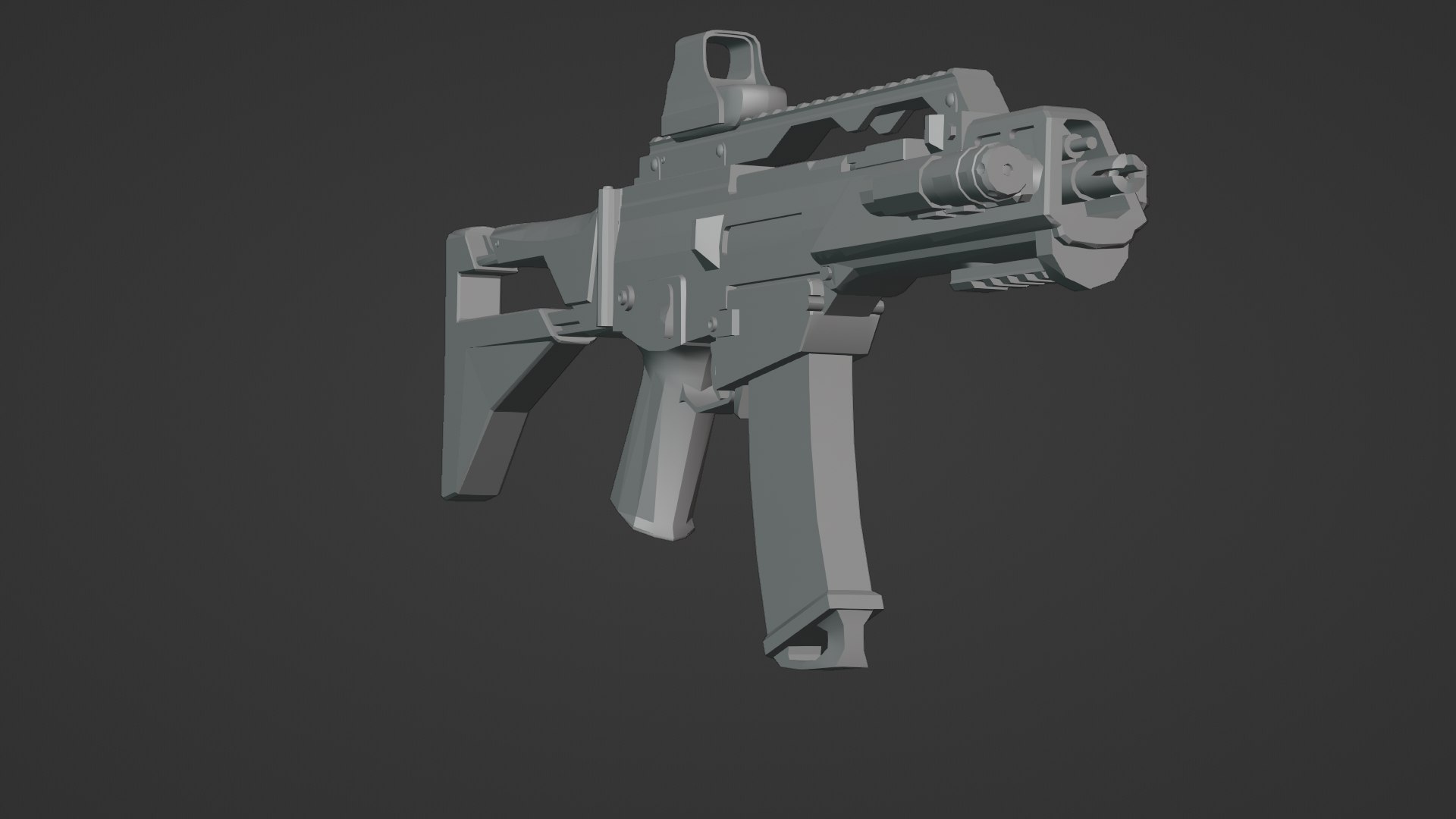 G36C 3D Model  Compact German Assault Rifle  Elite CQB Performer 3D model https://p.turbosquid.com/ts-thumb/F2/8JERuk/rG/s5/png/1786037806/1920x1080/fit_q87/8e833c03ba546a90d3cc8f604bd87602dfe546de/s5.jpg