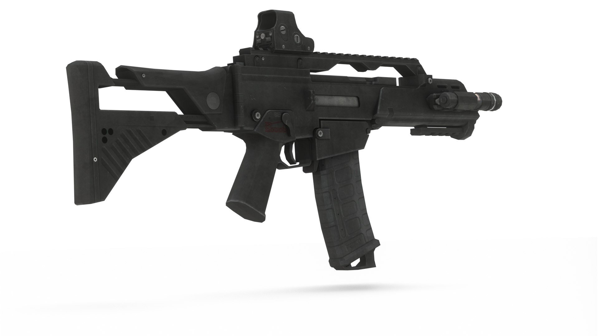 G36C 3D Model  Compact German Assault Rifle  Elite CQB Performer 3D model https://p.turbosquid.com/ts-thumb/F2/8JERuk/sY/r4/png/1786037754/1920x1080/fit_q87/f858407cbc2328251e83211d9a64c6a511350ad2/r4.jpg