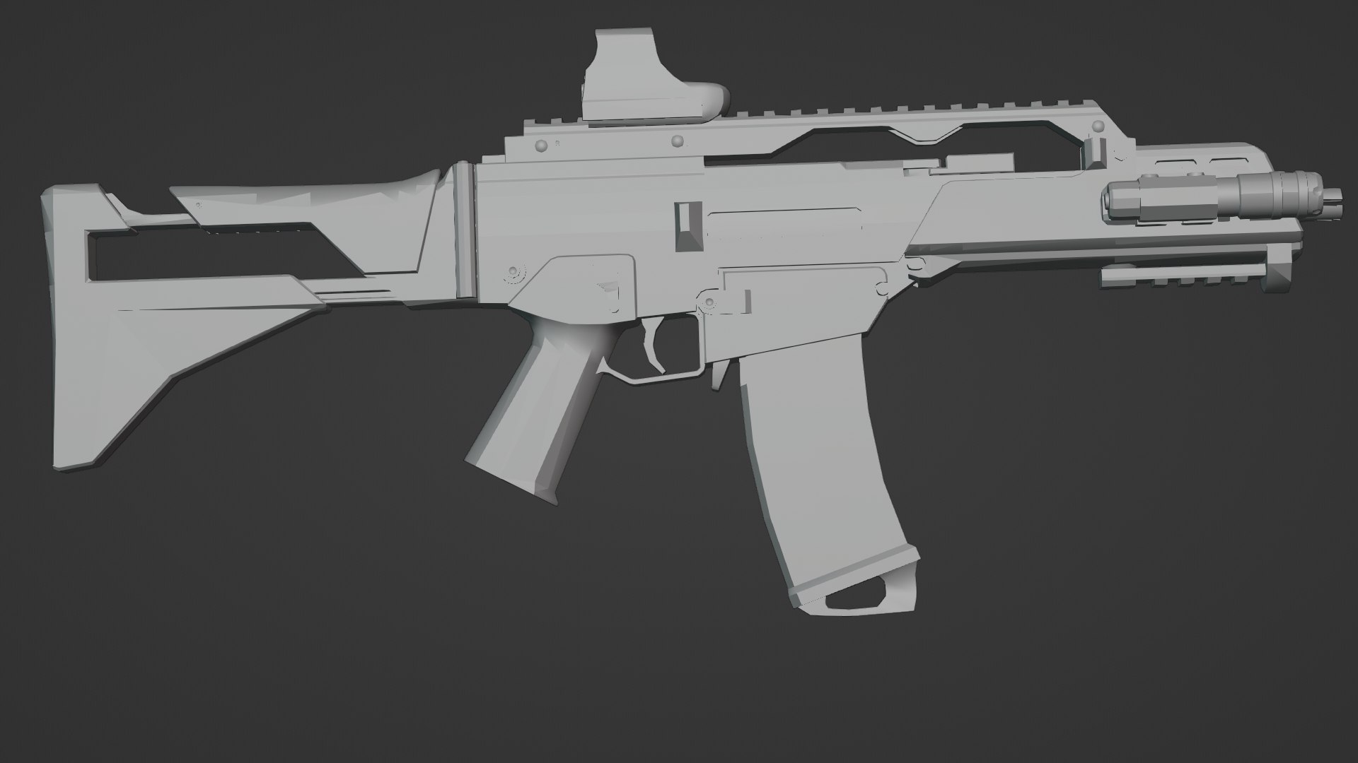 G36C 3D Model  Compact German Assault Rifle  Elite CQB Performer 3D model https://p.turbosquid.com/ts-thumb/F2/8JERuk/sd/s12/png/1786037831/1920x1080/fit_q87/011b475ff57e6674a4fca34a05c475ab92624233/s12.jpg