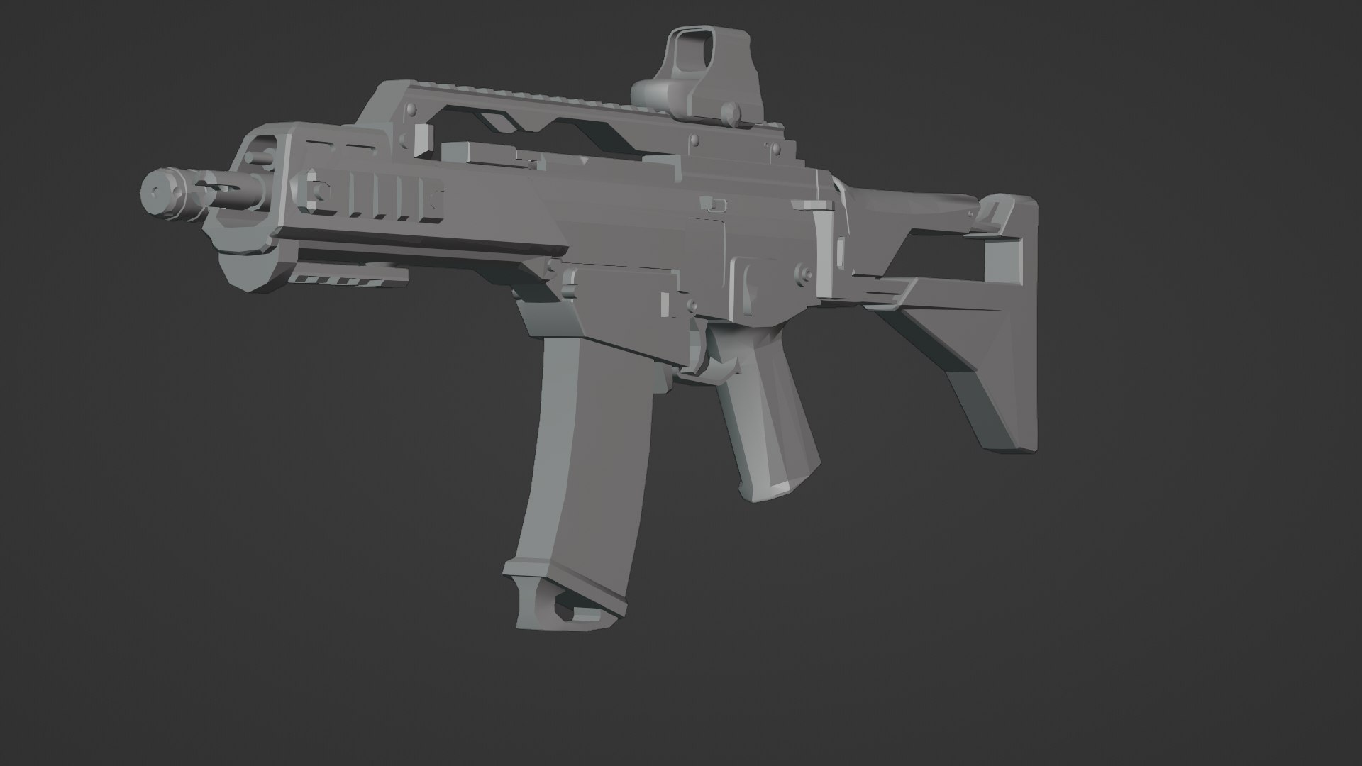 G36C 3D Model  Compact German Assault Rifle  Elite CQB Performer 3D model https://p.turbosquid.com/ts-thumb/F2/8JERuk/zb/s7/png/1786037809/1920x1080/fit_q87/c9199a81cb3f5a9db5e49ef28c1361315d9b89d6/s7.jpg