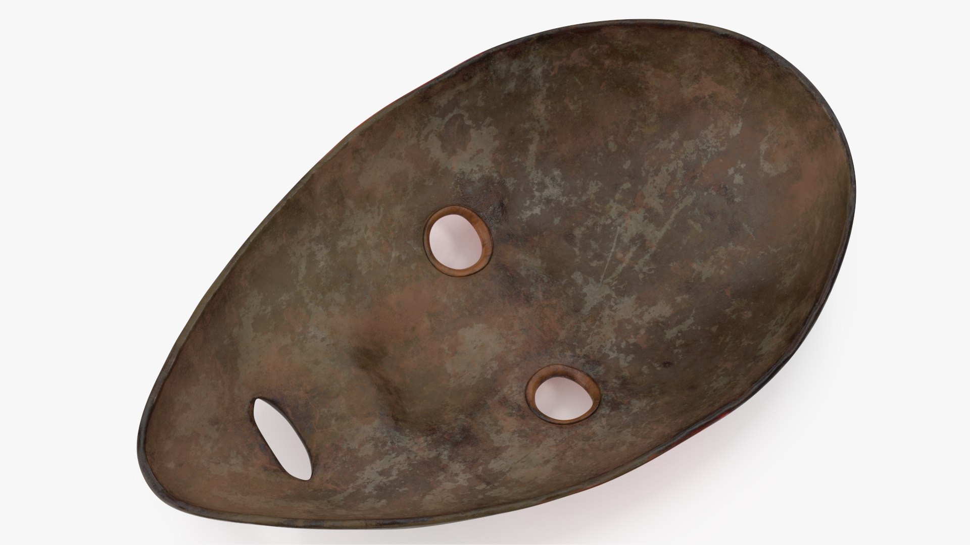 African Mask 3D model https://p.turbosquid.com/ts-thumb/F2/8TeflQ/55/angles_07/jpg/1755609853/1920x1080/fit_q87/0339f22d0dede83c3291290eb6acb6139dbddf81/angles_07.jpg