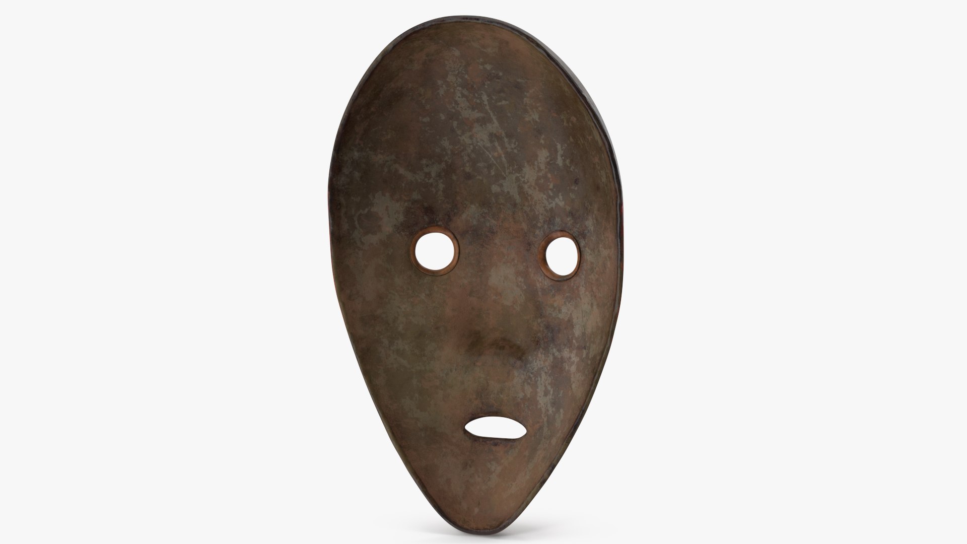 African Mask 3D model https://p.turbosquid.com/ts-thumb/F2/8TeflQ/5E/angles_03/jpg/1755609807/1920x1080/fit_q87/bea79f25961ee722d1bc53db5062faa299e67899/angles_03.jpg
