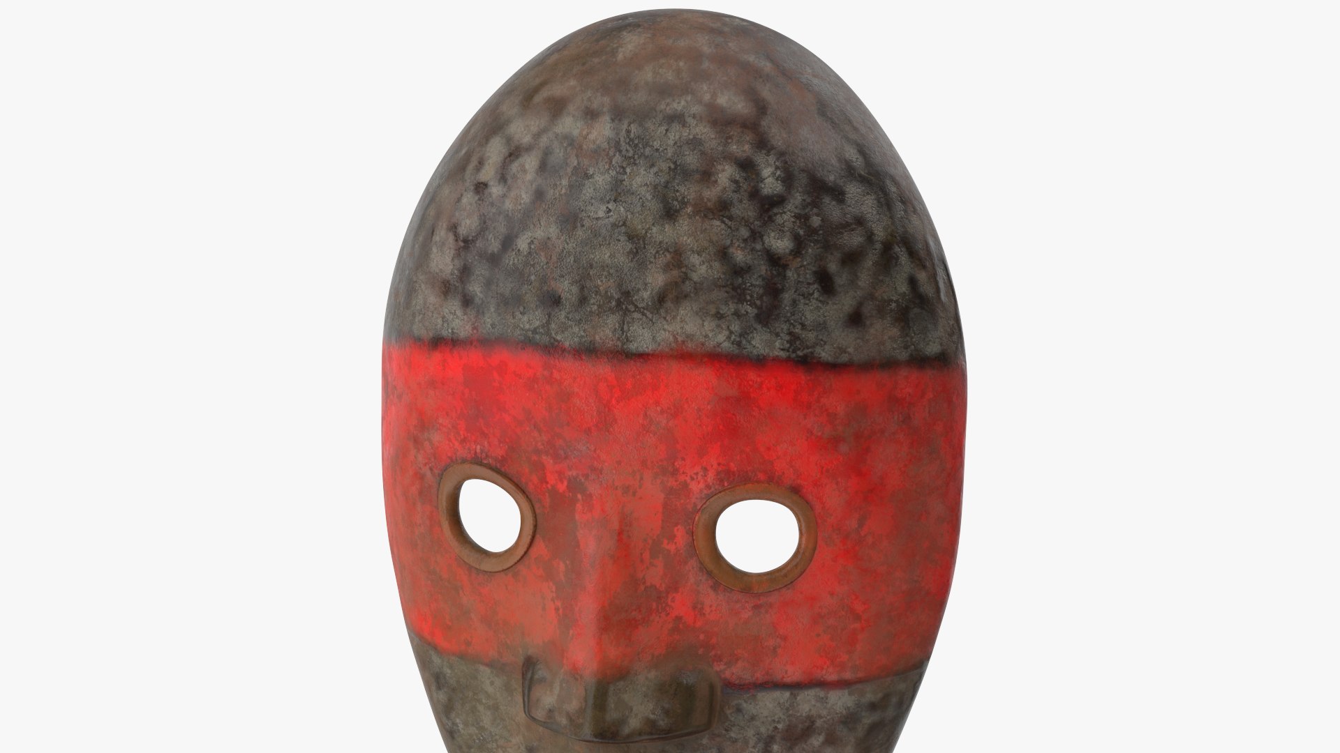 African Mask 3D model https://p.turbosquid.com/ts-thumb/F2/8TeflQ/OP/angles_09/jpg/1755609866/1920x1080/fit_q87/2233f245bef5f87f09d51e2a7ada728af5b90c35/angles_09.jpg
