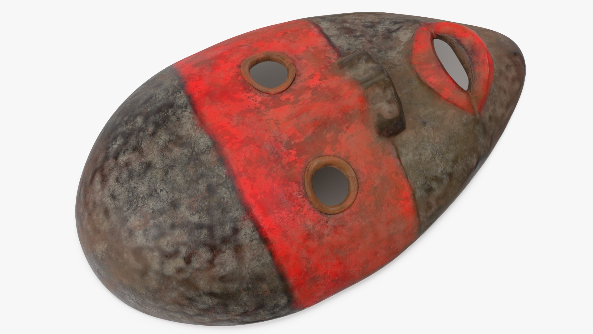 African Mask 3D model https://p.turbosquid.com/ts-thumb/F2/8TeflQ/OY/angles_06/jpg/1755609840/1920x1080/fit_q87/084d6fed4a2c59985e99ffefce1e7bdc056ed551/angles_06.jpg