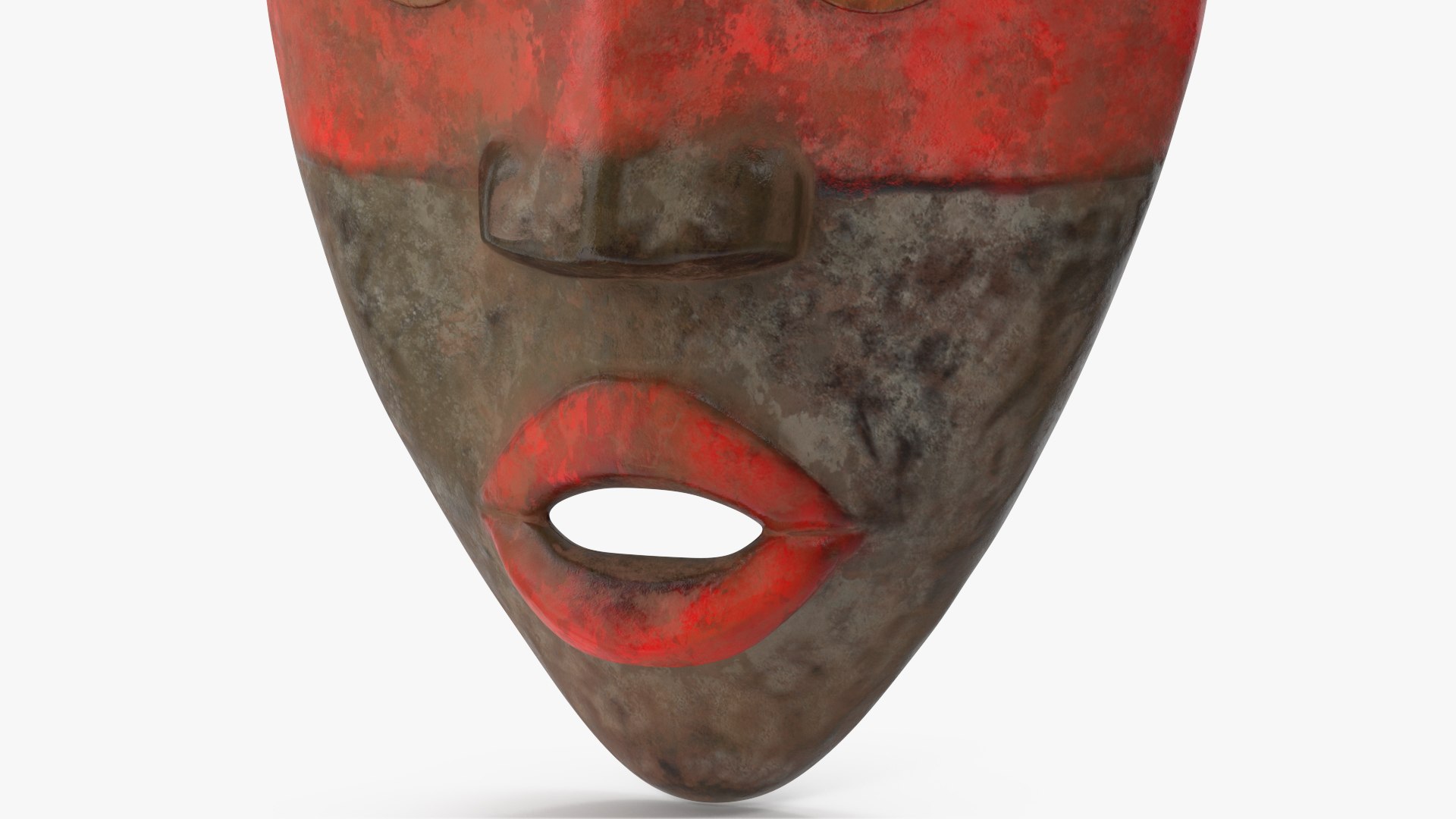 African Mask 3D model https://p.turbosquid.com/ts-thumb/F2/8TeflQ/OZ/angles_10/jpg/1755609879/1920x1080/fit_q87/be019194374991f2aaf6ce1a5e5f65e3ab358215/angles_10.jpg