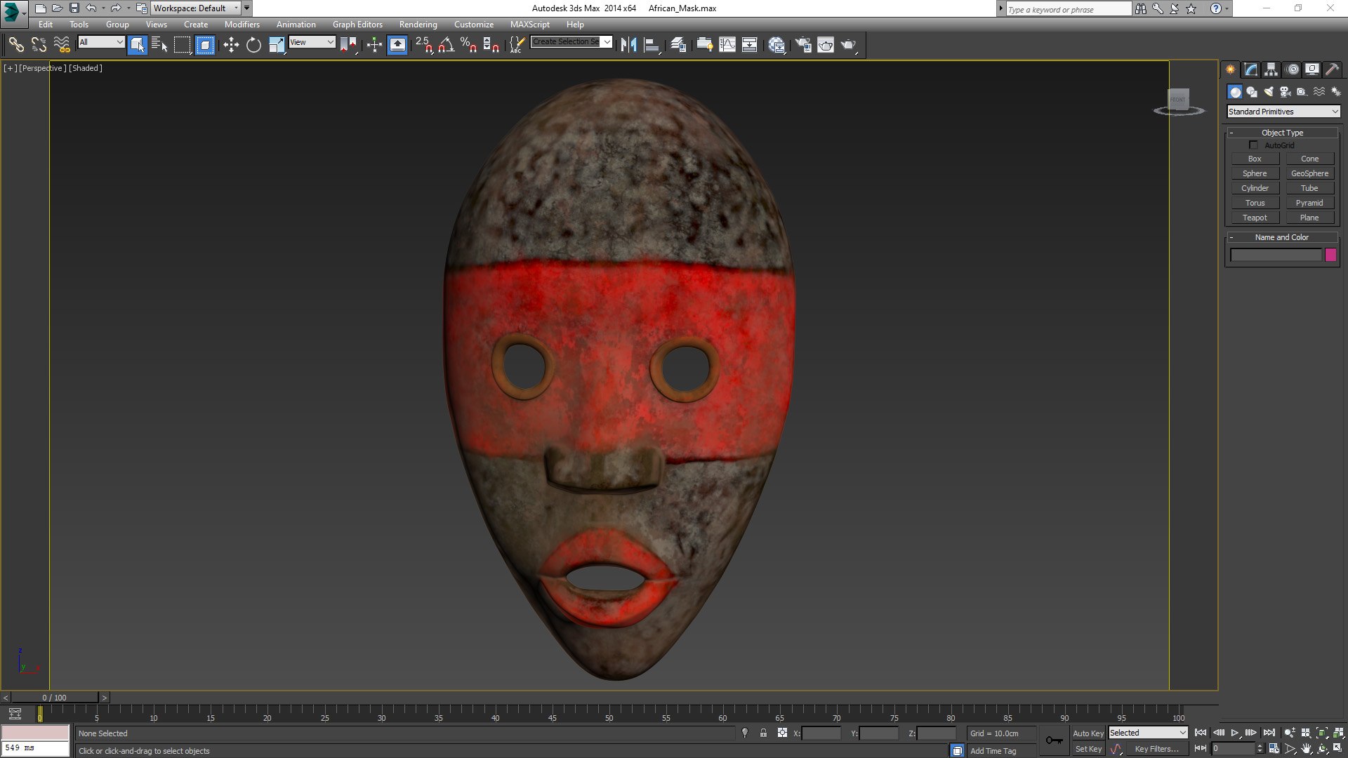 African Mask 3D model https://p.turbosquid.com/ts-thumb/F2/8TeflQ/Ro/03_screenshot/jpg/1755609928/1920x1080/fit_q87/22c984ff7abf7e74934b9cca6bb625814894b9dd/03_screenshot.jpg