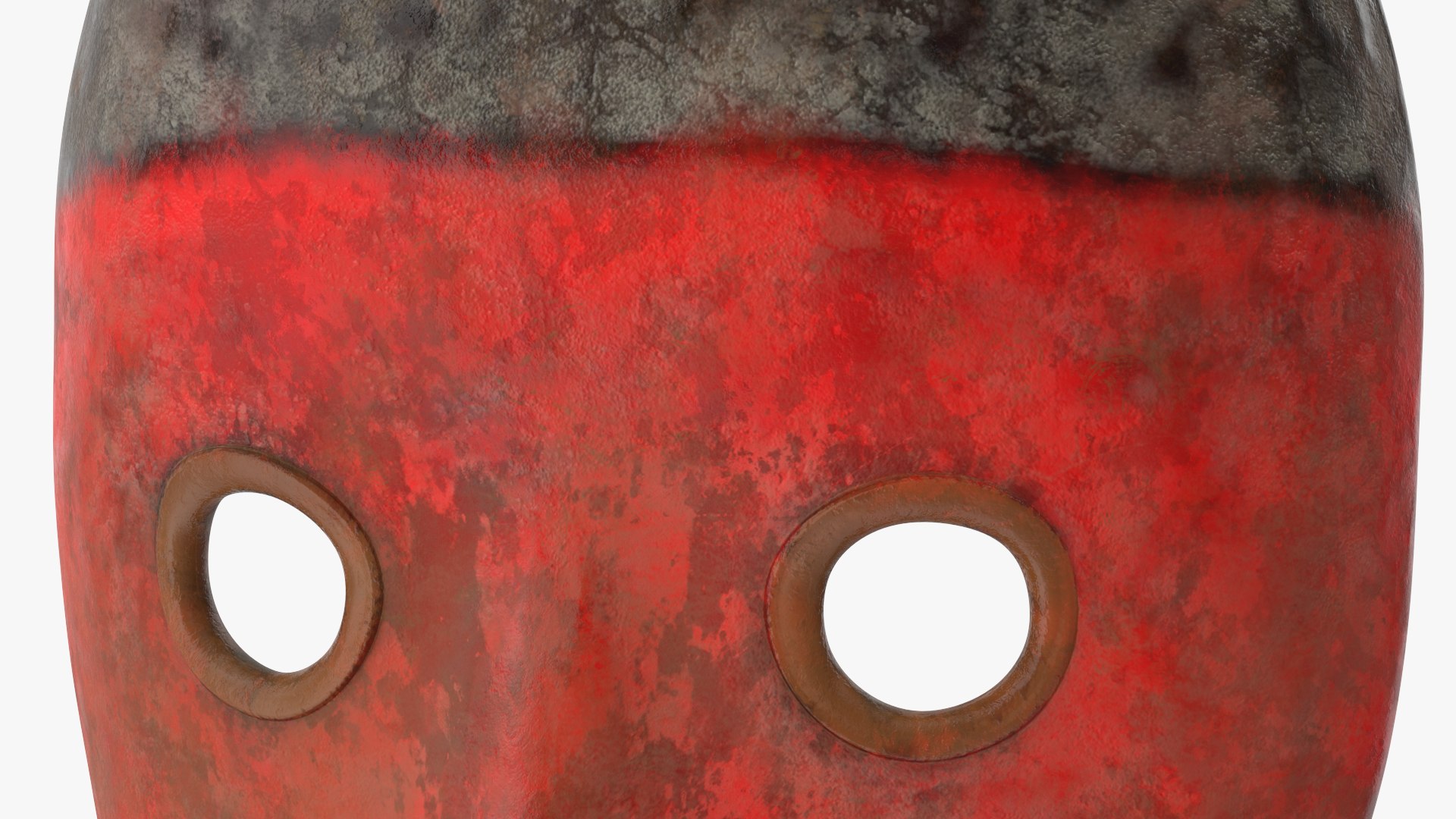 African Mask 3D model https://p.turbosquid.com/ts-thumb/F2/8TeflQ/S0/angles_11/jpg/1755609891/1920x1080/fit_q87/f83dad14ef5a197d2932ec99a7579b260b0c3393/angles_11.jpg