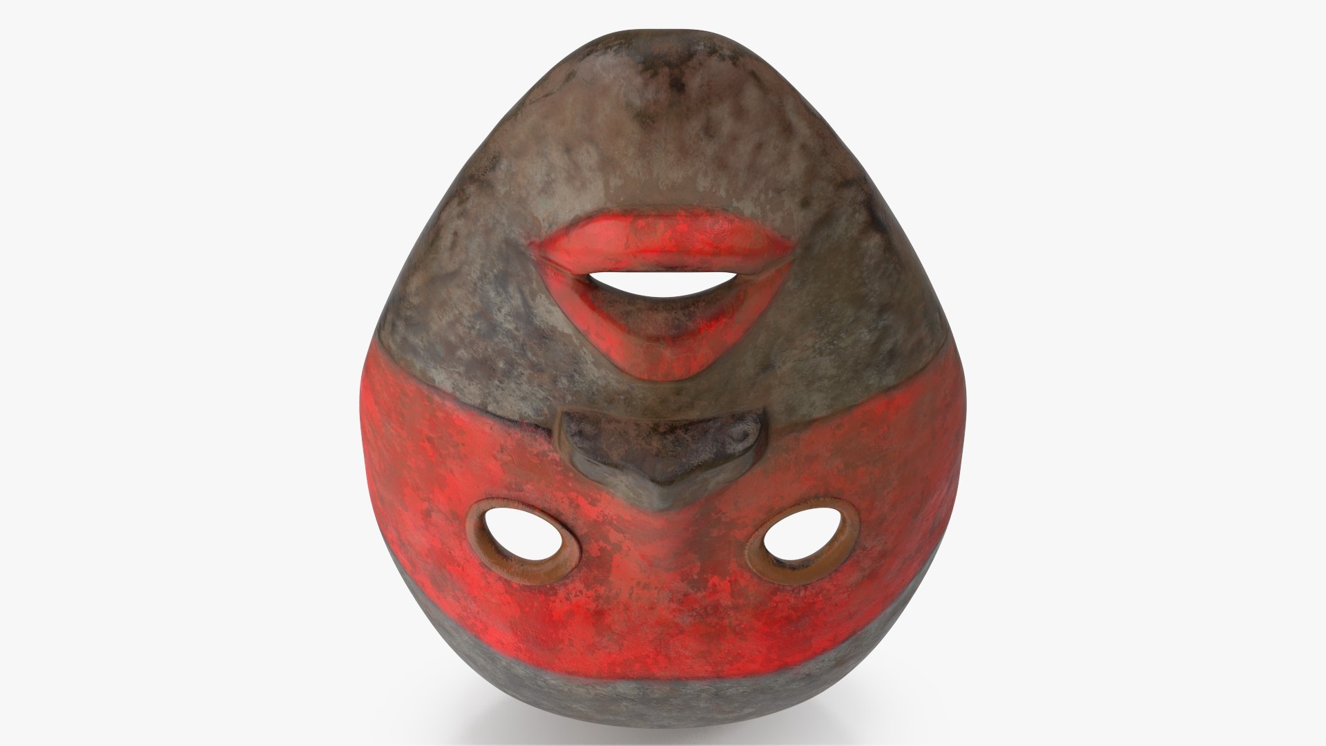 African Mask 3D model https://p.turbosquid.com/ts-thumb/F2/8TeflQ/TU/angles_13/jpg/1755609899/1920x1080/fit_q87/bbda620c54bd0b4d9bd8a4a3306dedac2448937a/angles_13.jpg