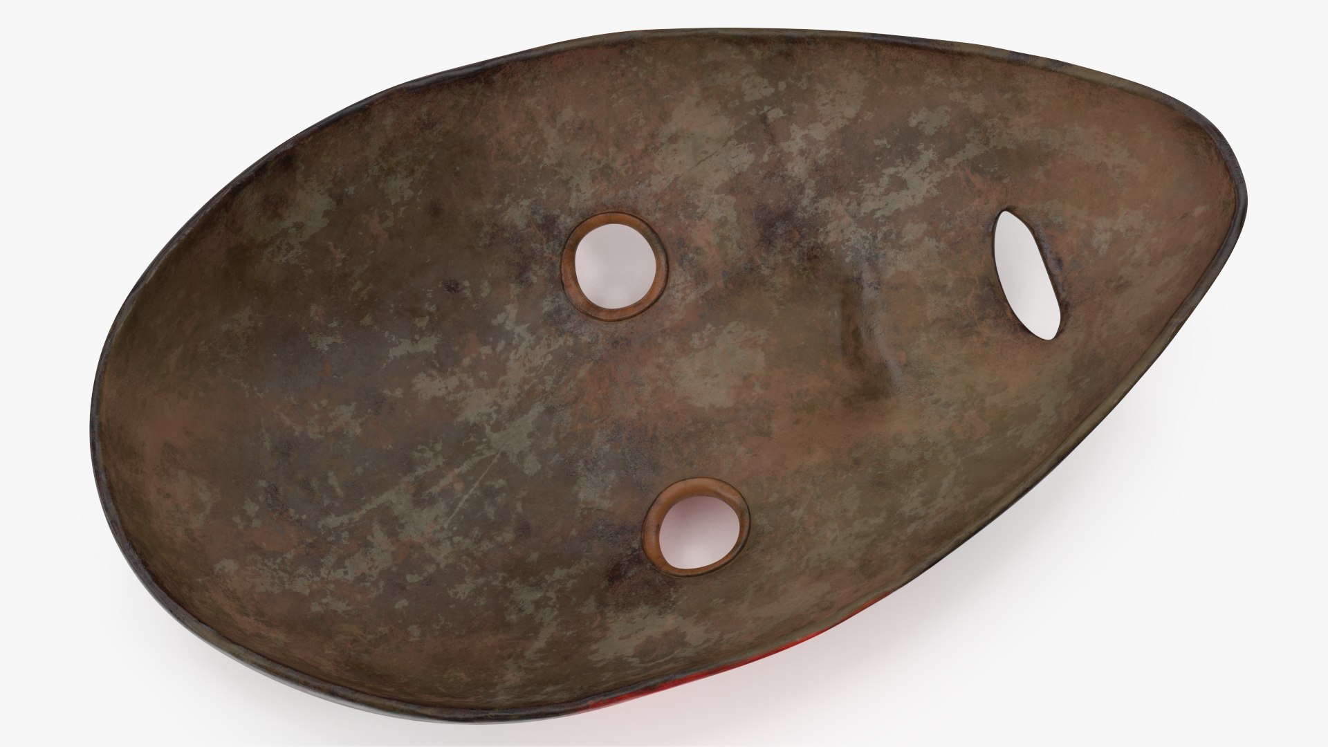 African Mask 3D model https://p.turbosquid.com/ts-thumb/F2/8TeflQ/WZ/angles_08/jpg/1755609856/1920x1080/fit_q87/e263f89d03df8dc9de6a3fee1f7f8cd7fd706fd3/angles_08.jpg